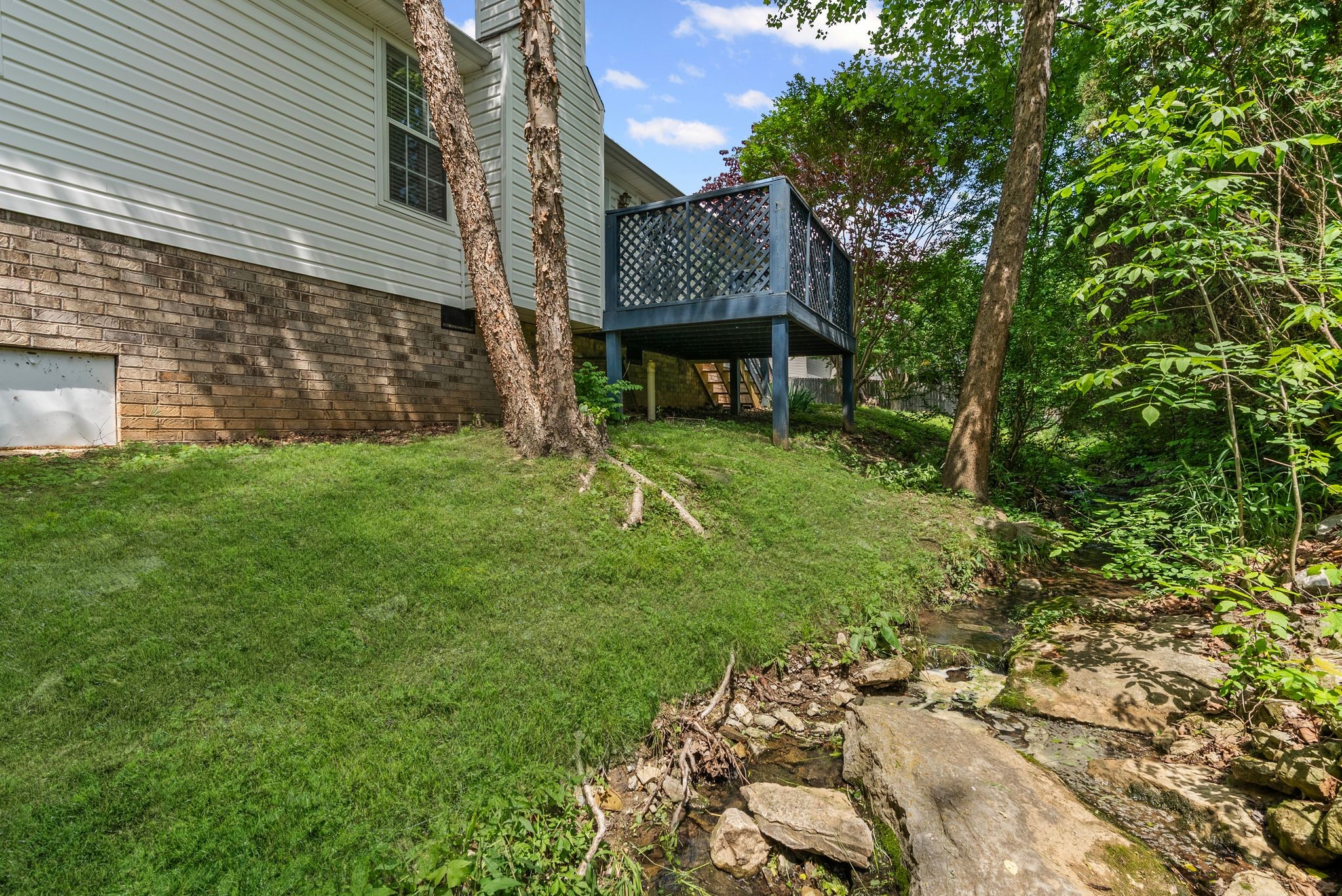 3012 Bent Tree Rd