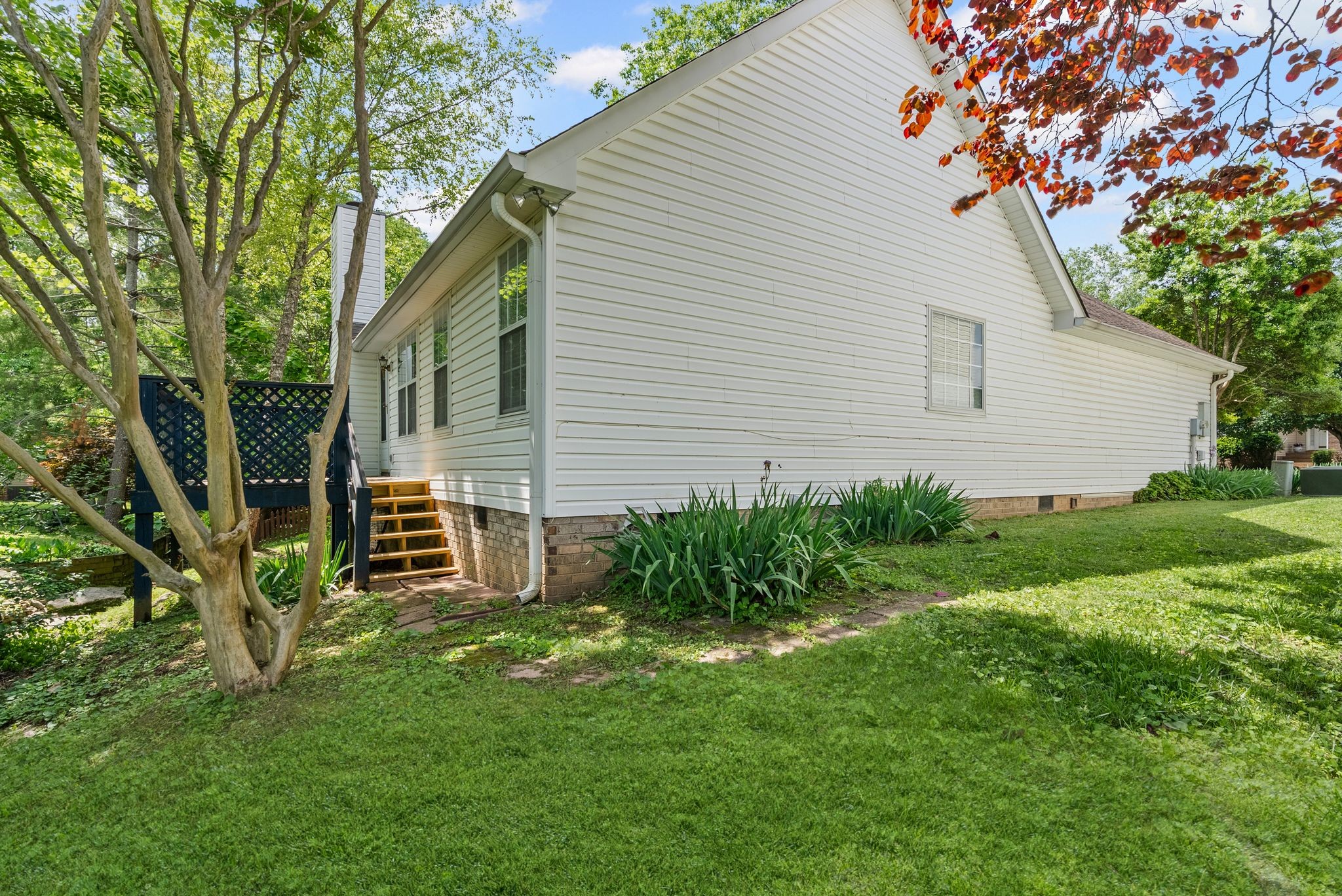 3012 Bent Tree Rd