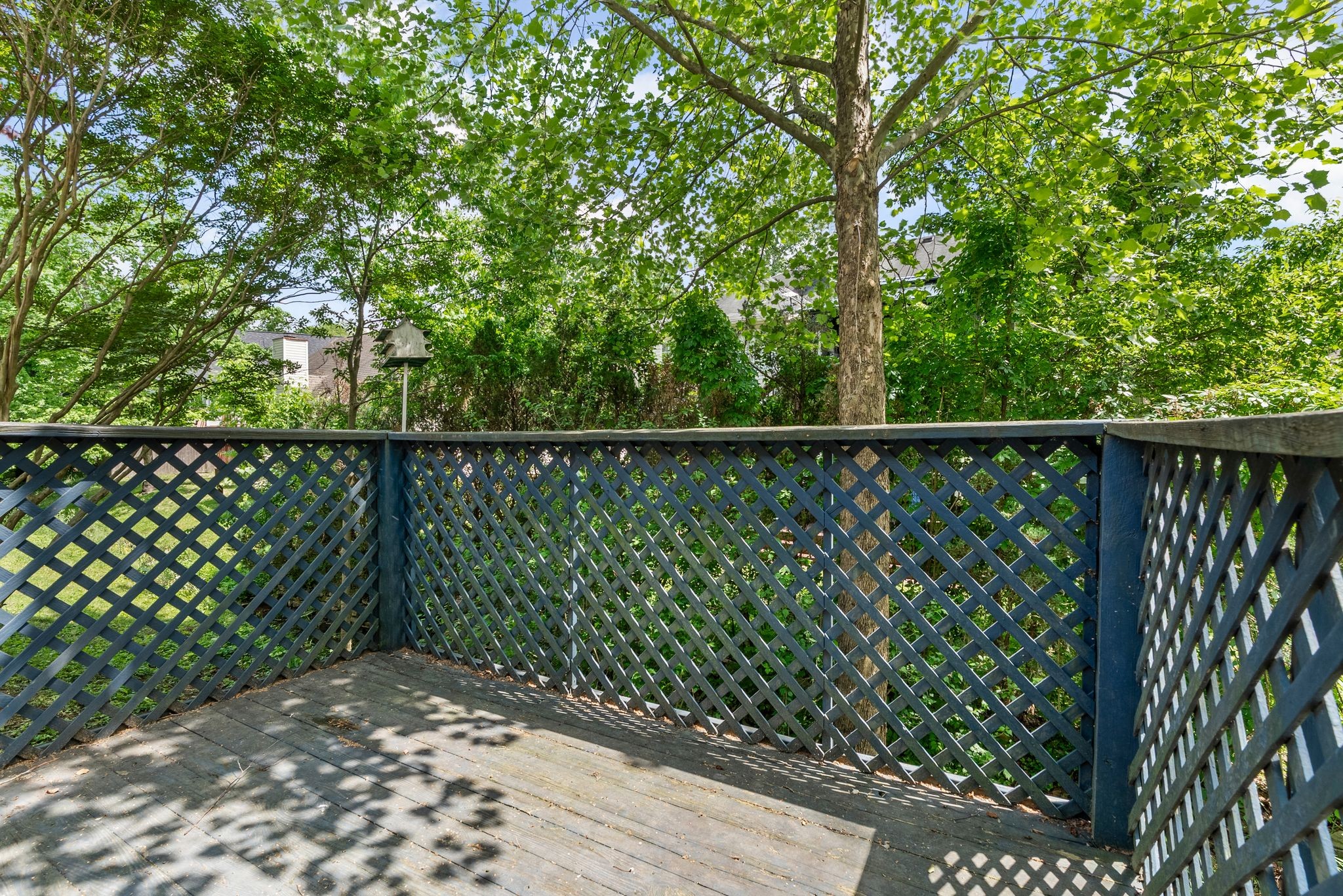 3012 Bent Tree Rd