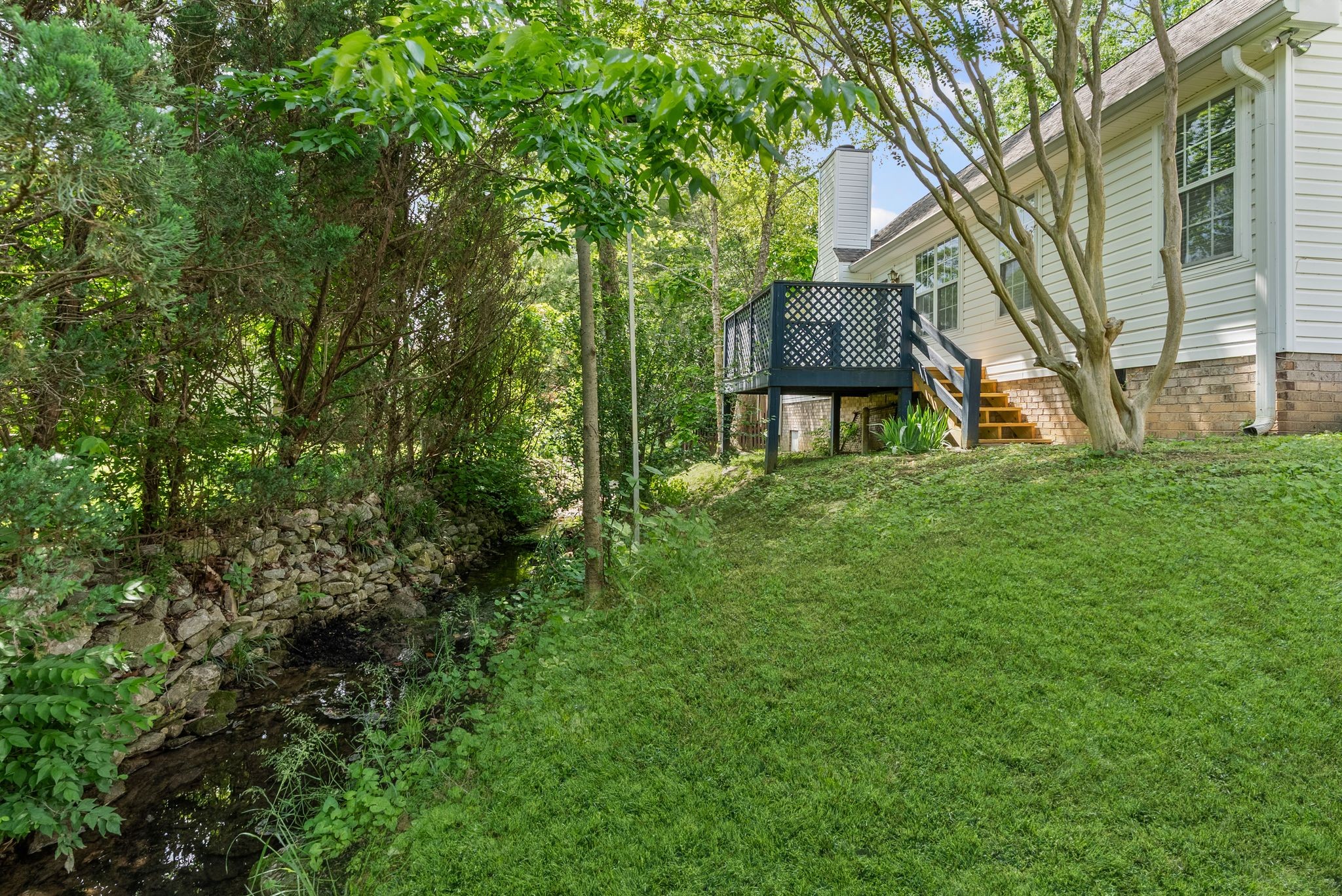 3012 Bent Tree Rd