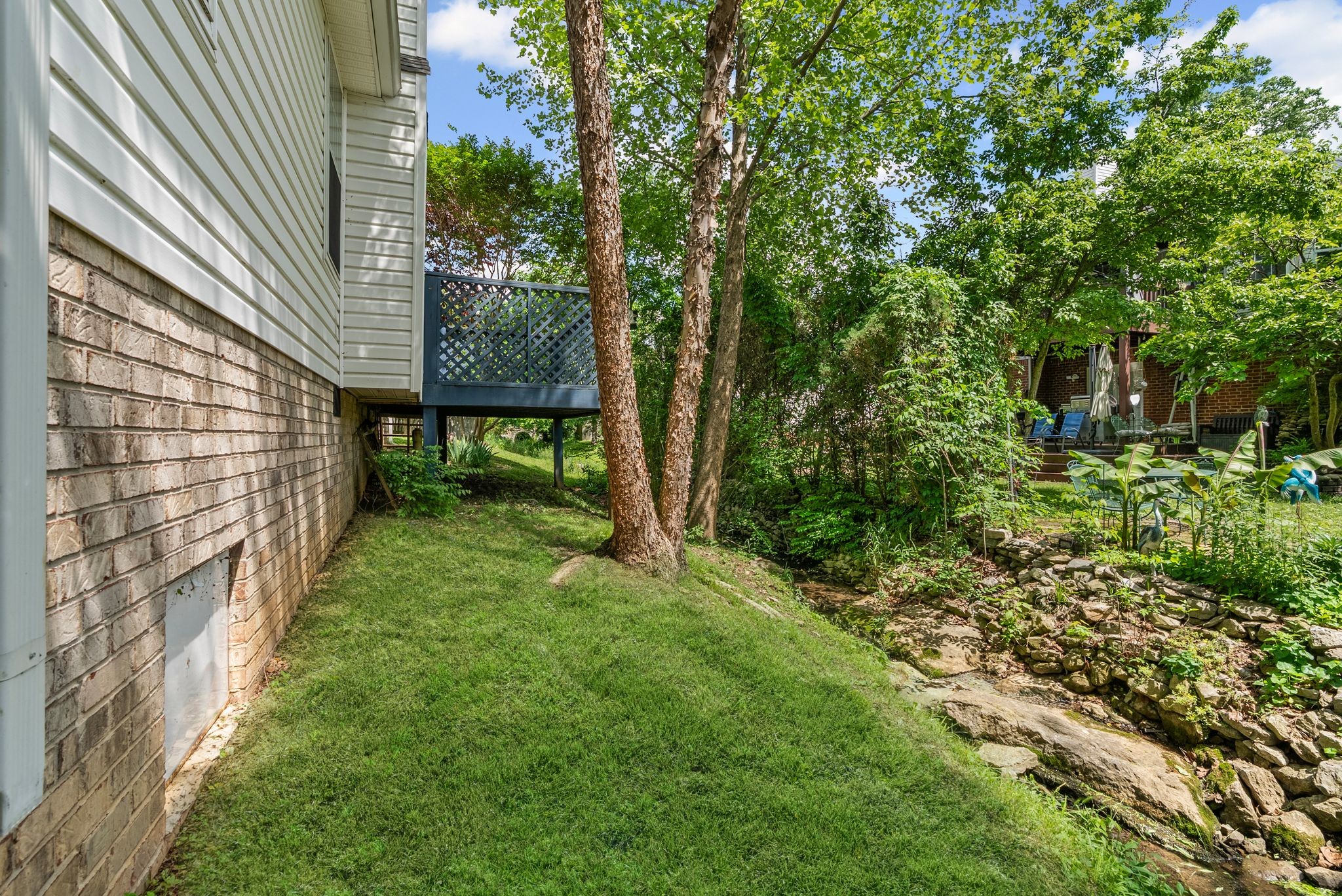3012 Bent Tree Rd
