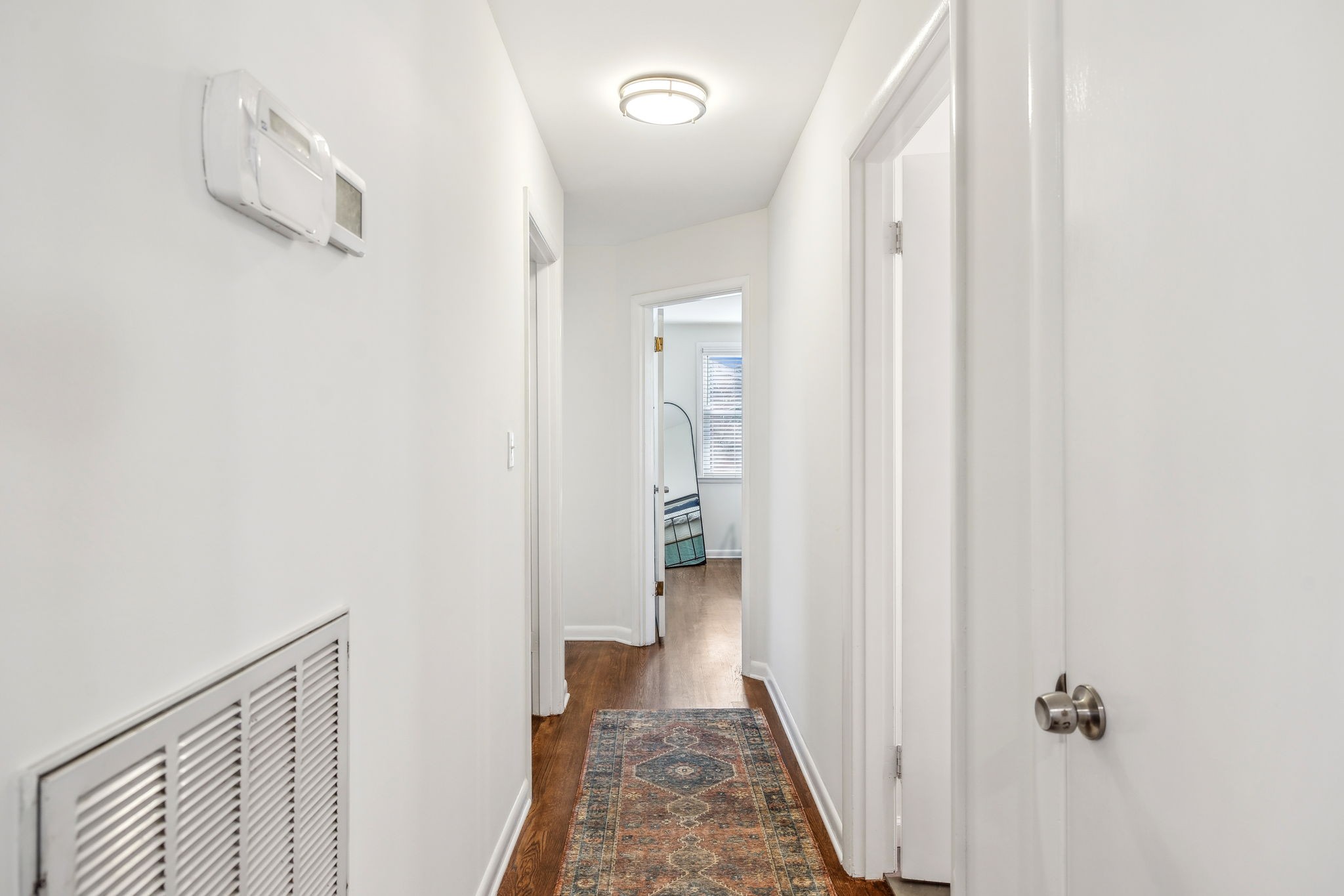 407 Wauford Dr