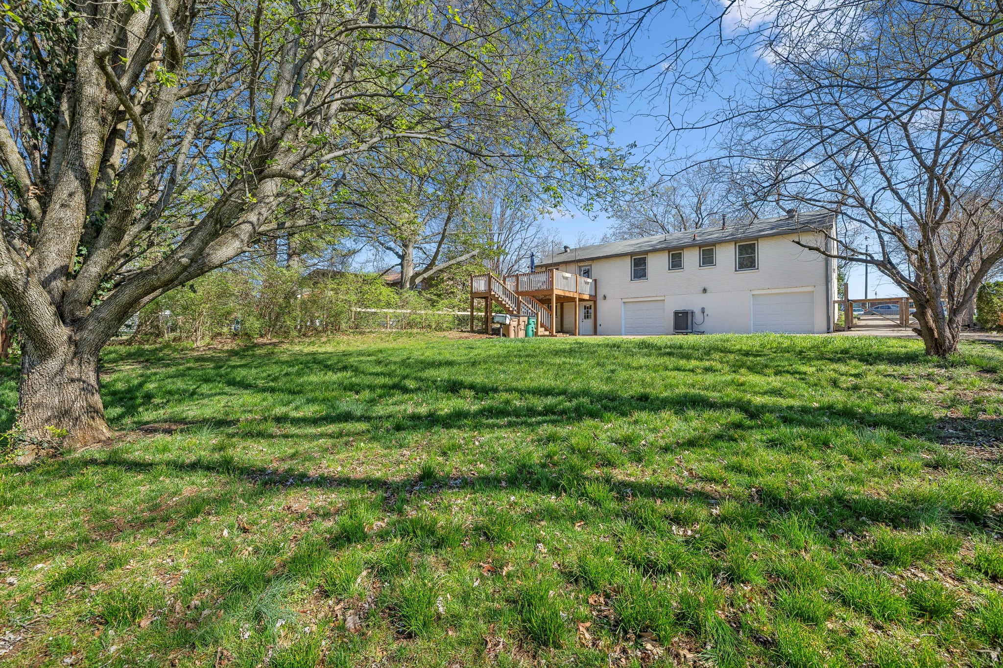 407 Wauford Dr