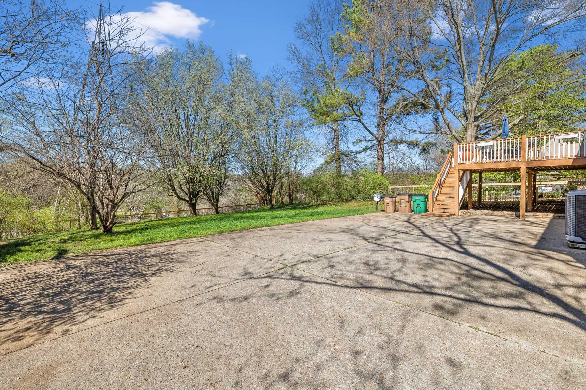 407 Wauford Dr