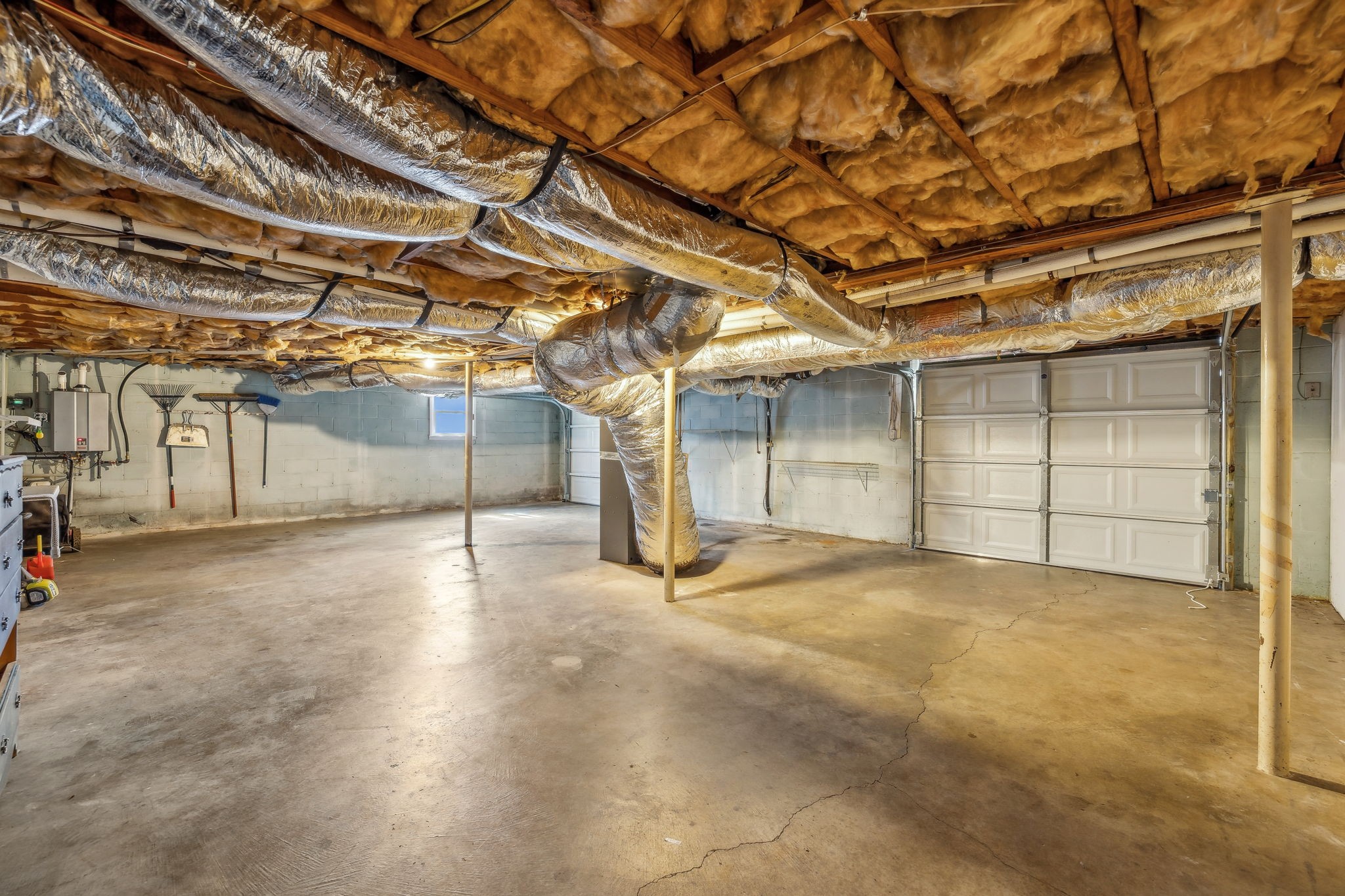 407 Wauford Dr