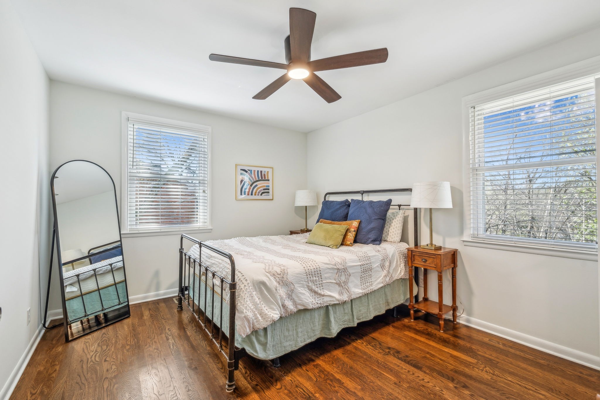 407 Wauford Dr