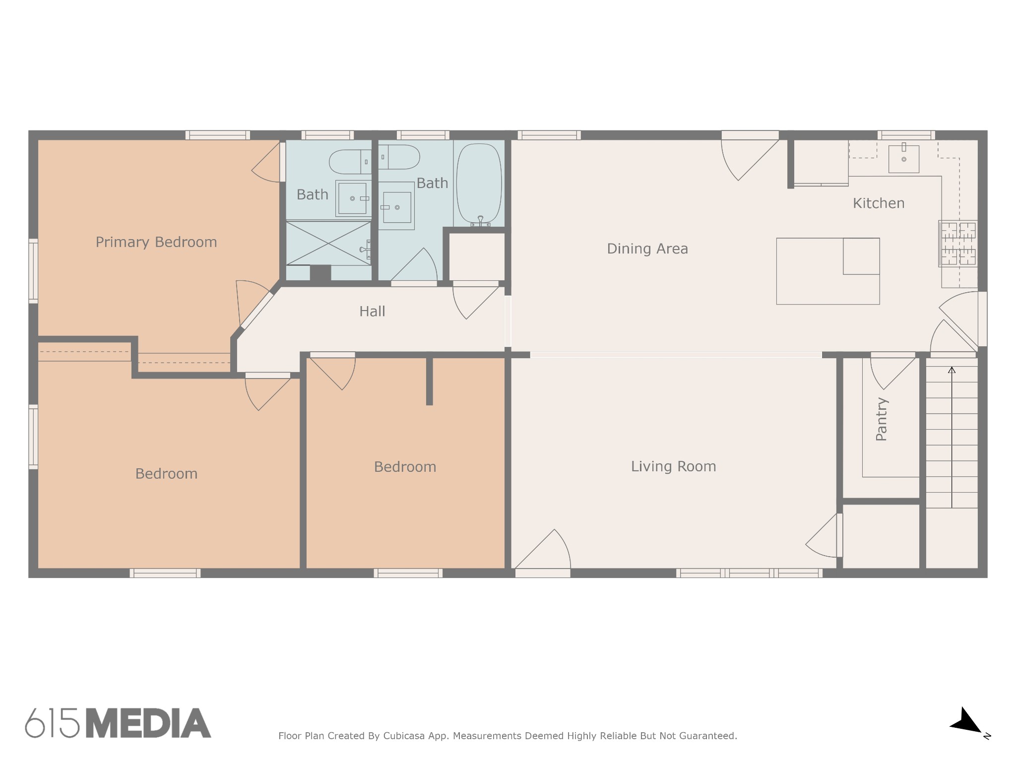 407 Wauford Dr