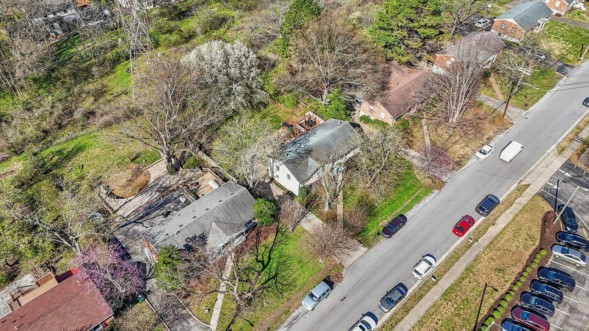 407 Wauford Dr