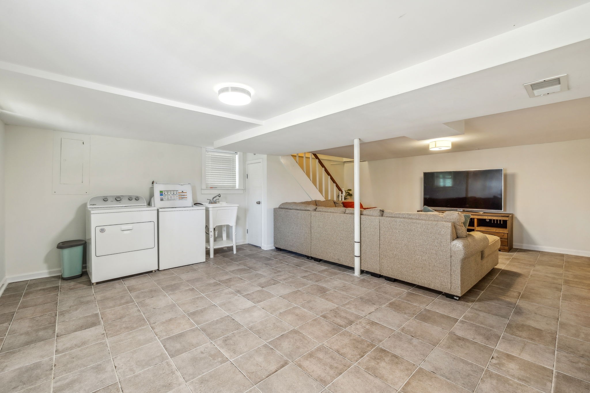 407 Wauford Dr