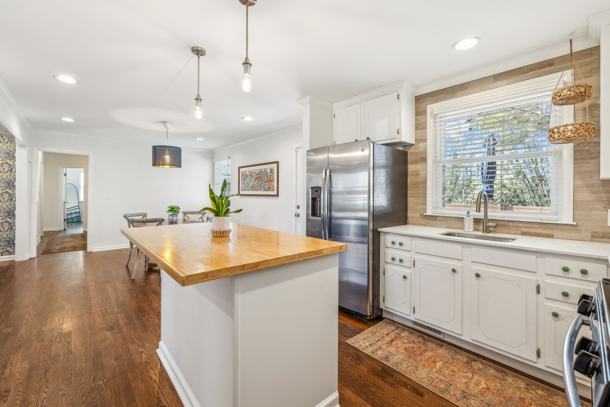 407 Wauford Dr
