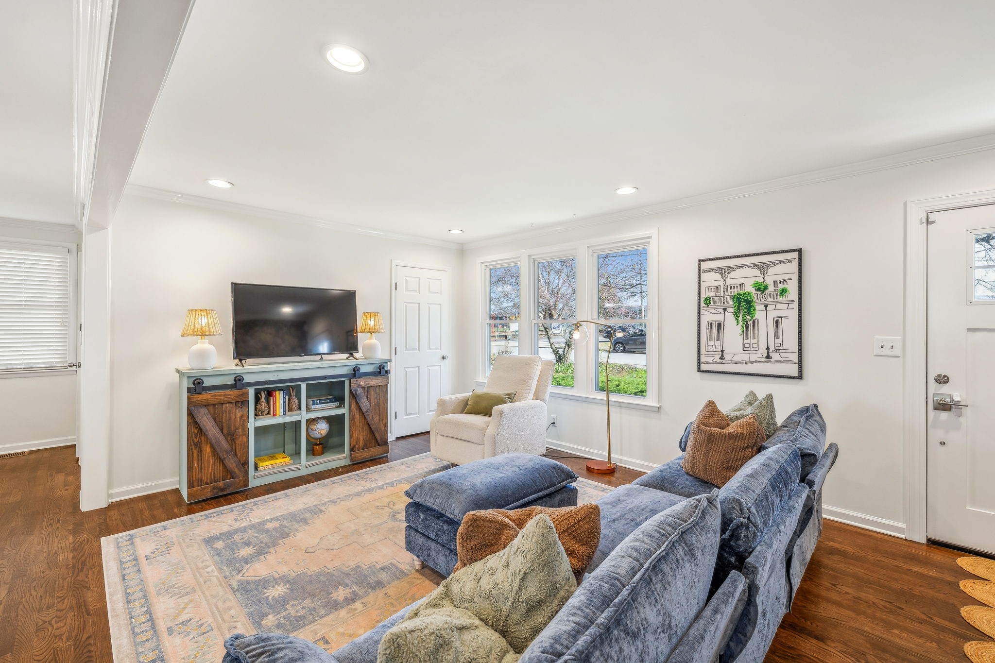 407 Wauford Dr