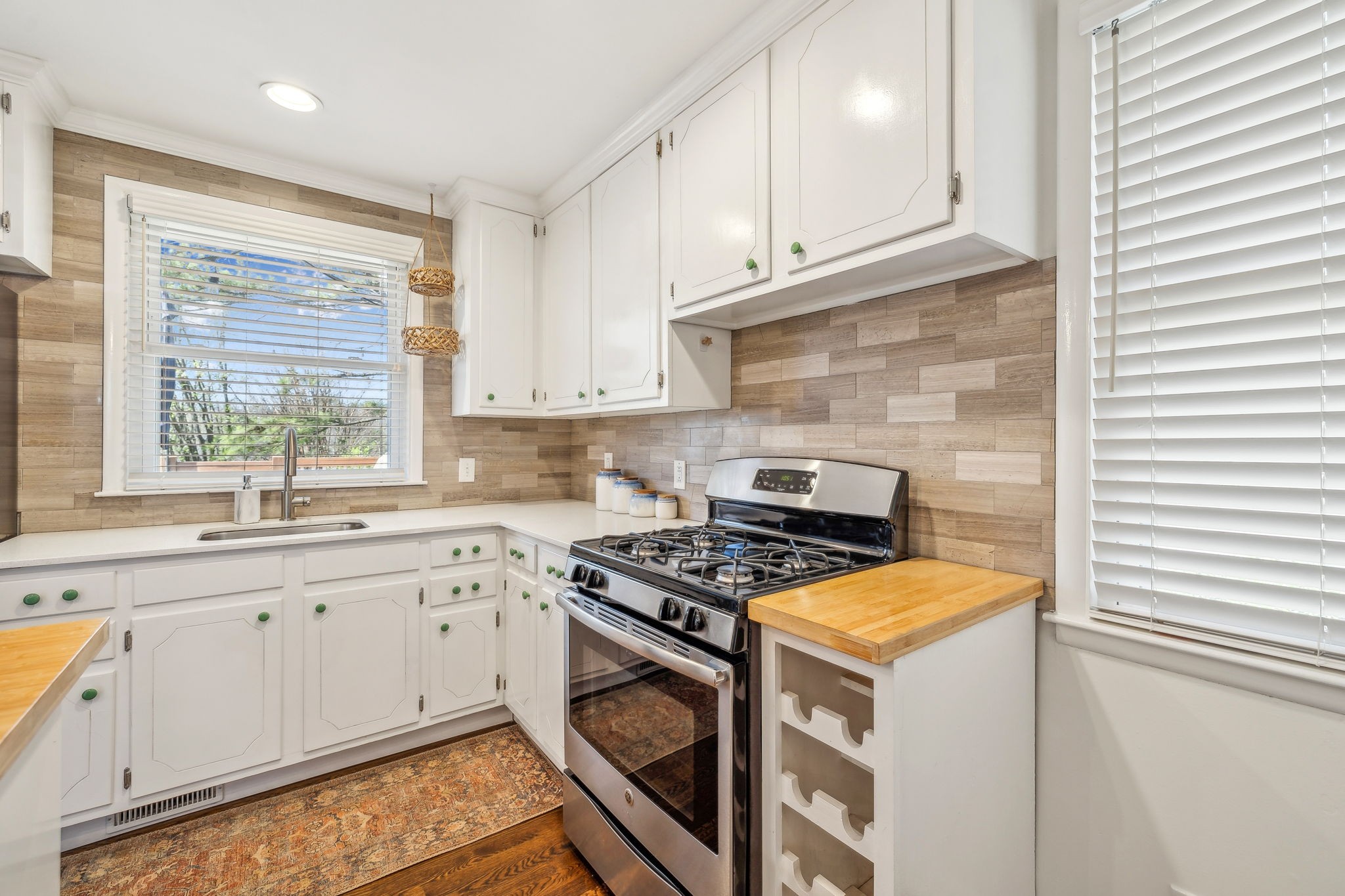 407 Wauford Dr