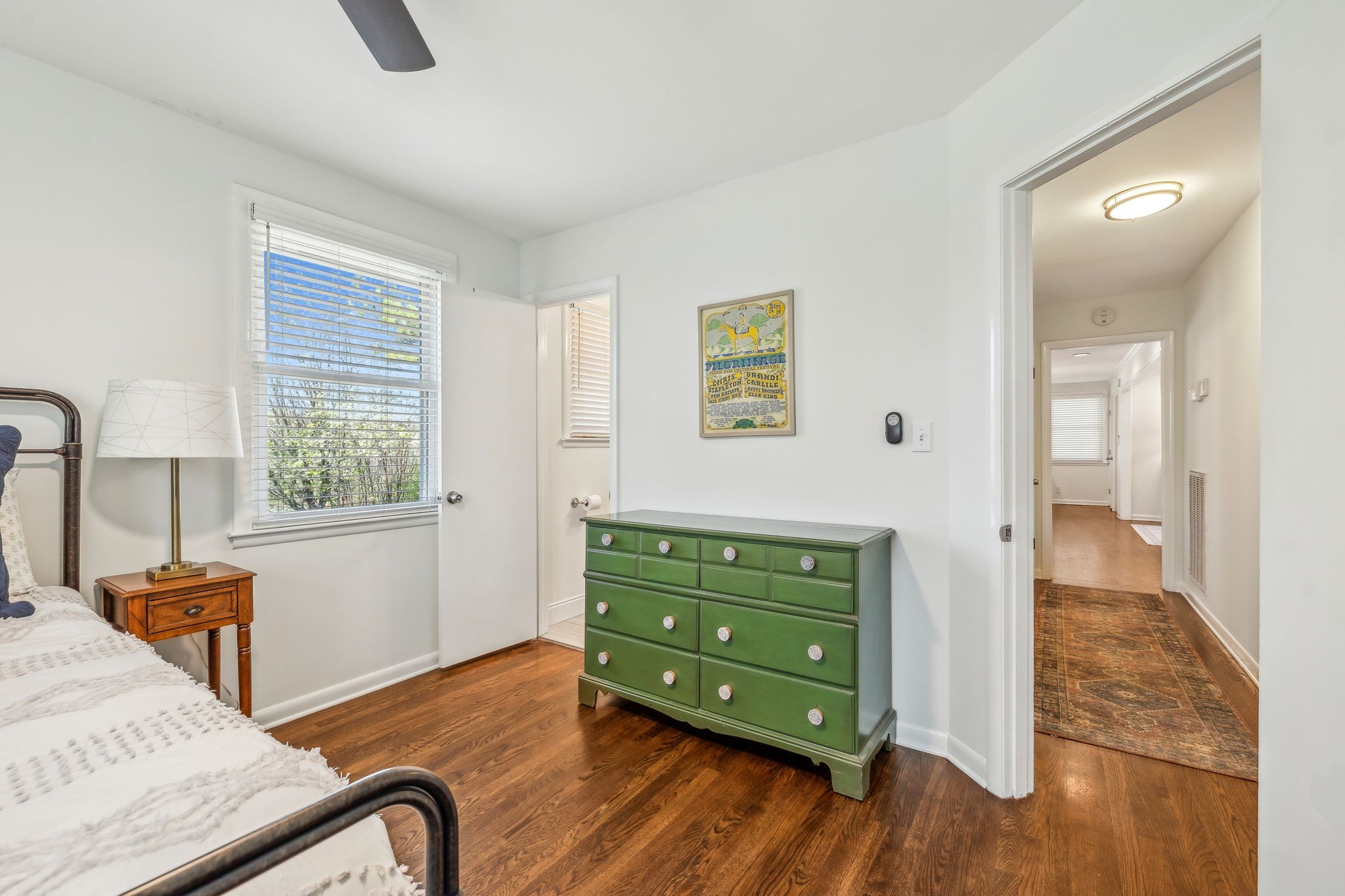 407 Wauford Dr