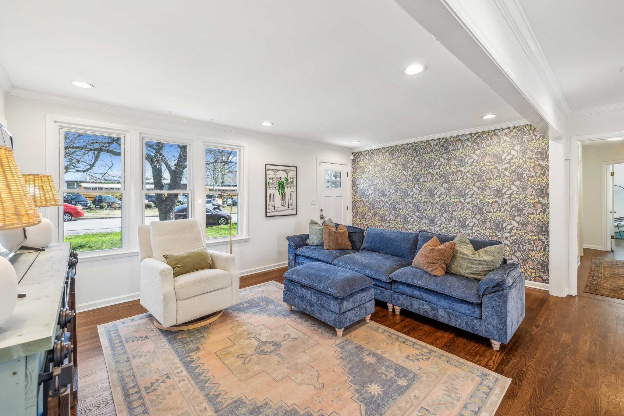407 Wauford Dr
