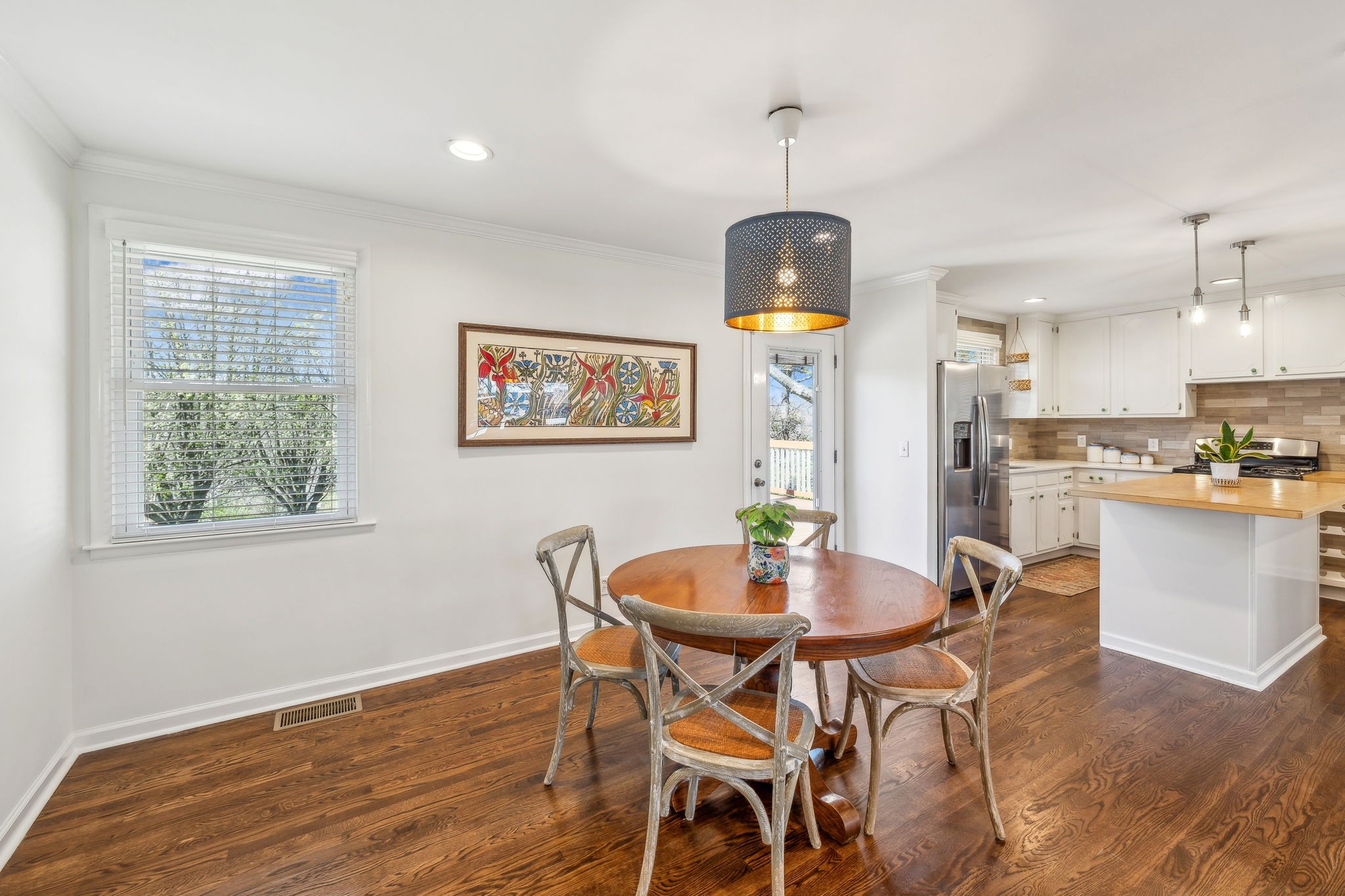 407 Wauford Dr