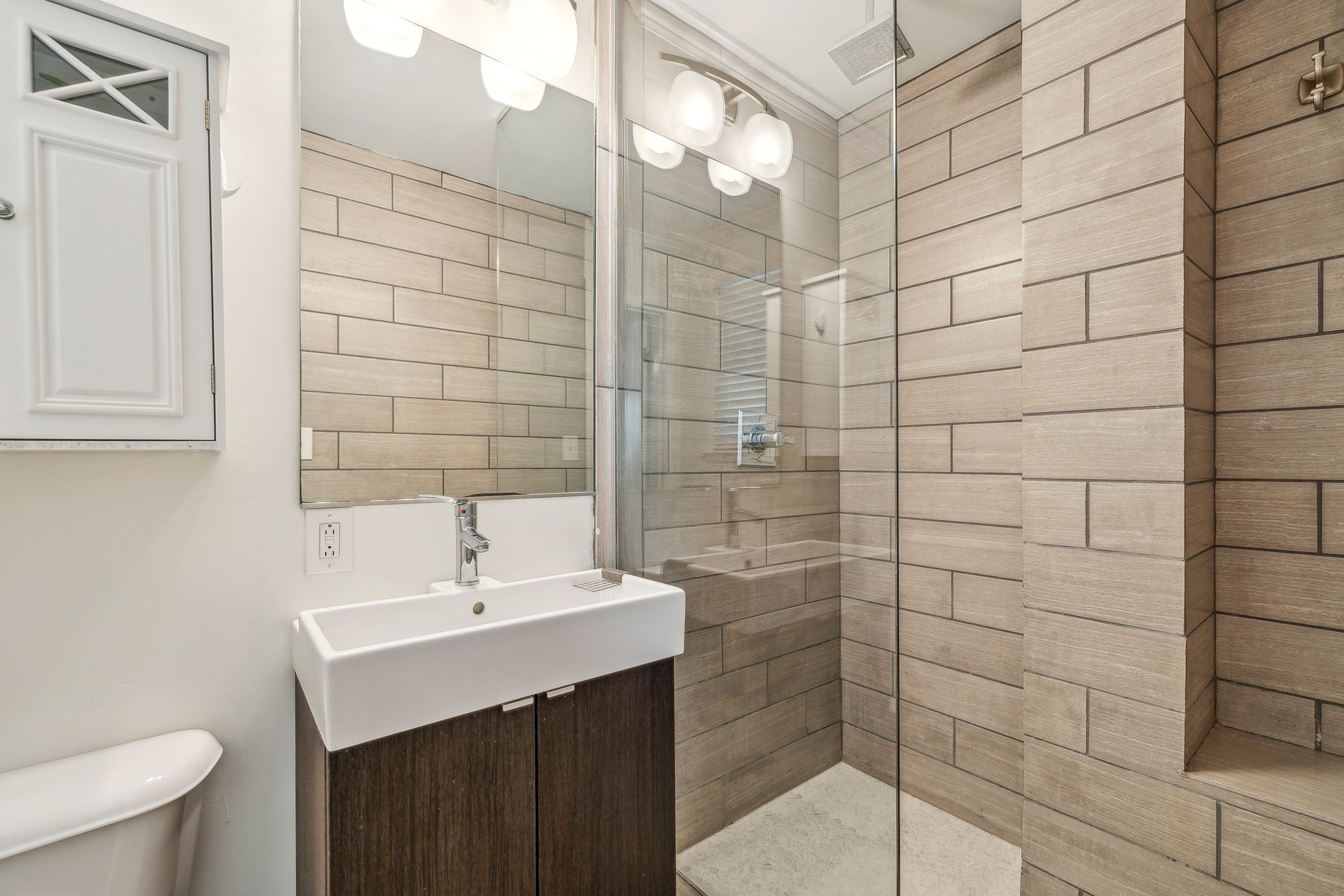 407 Wauford Dr