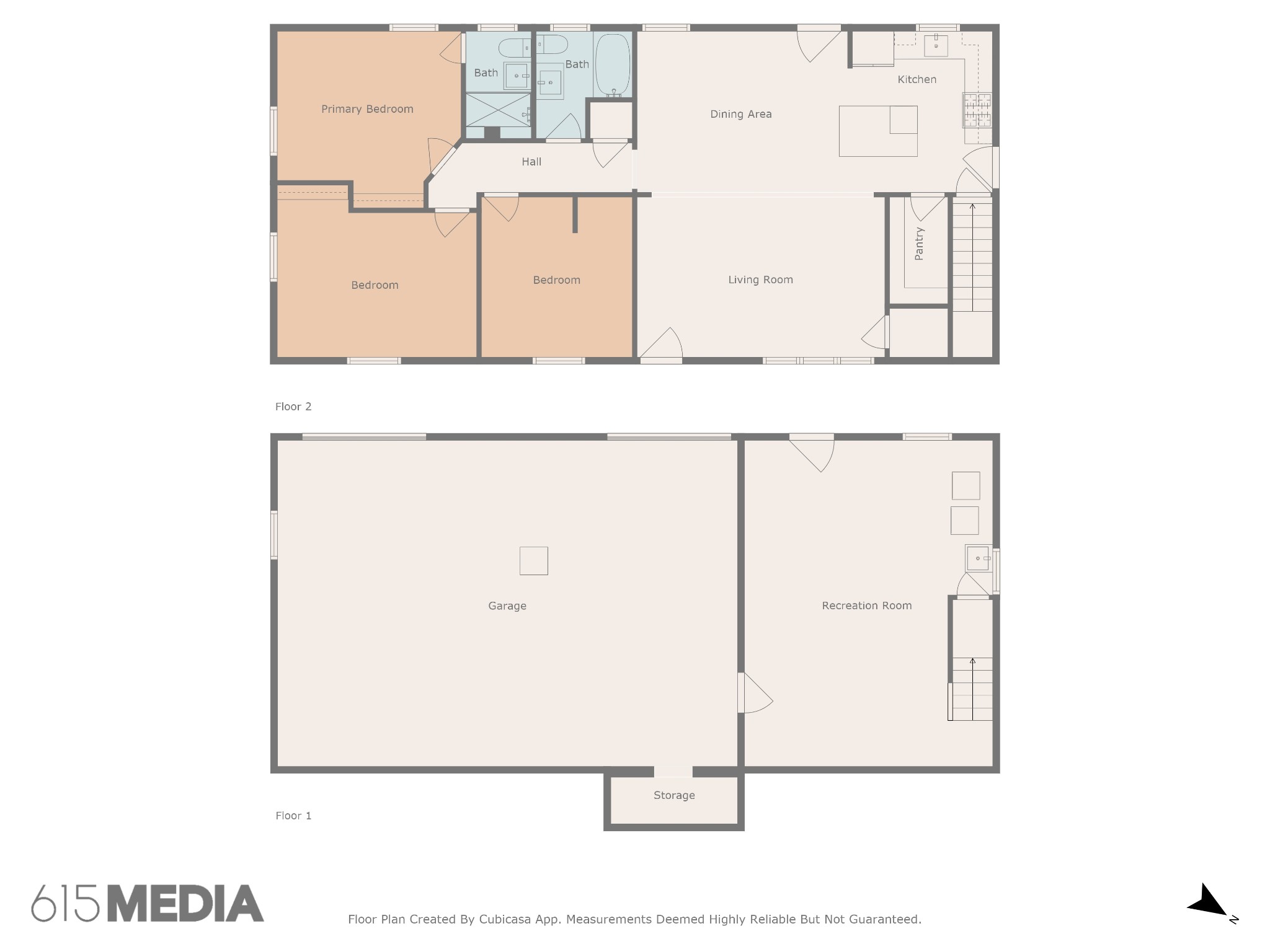 407 Wauford Dr