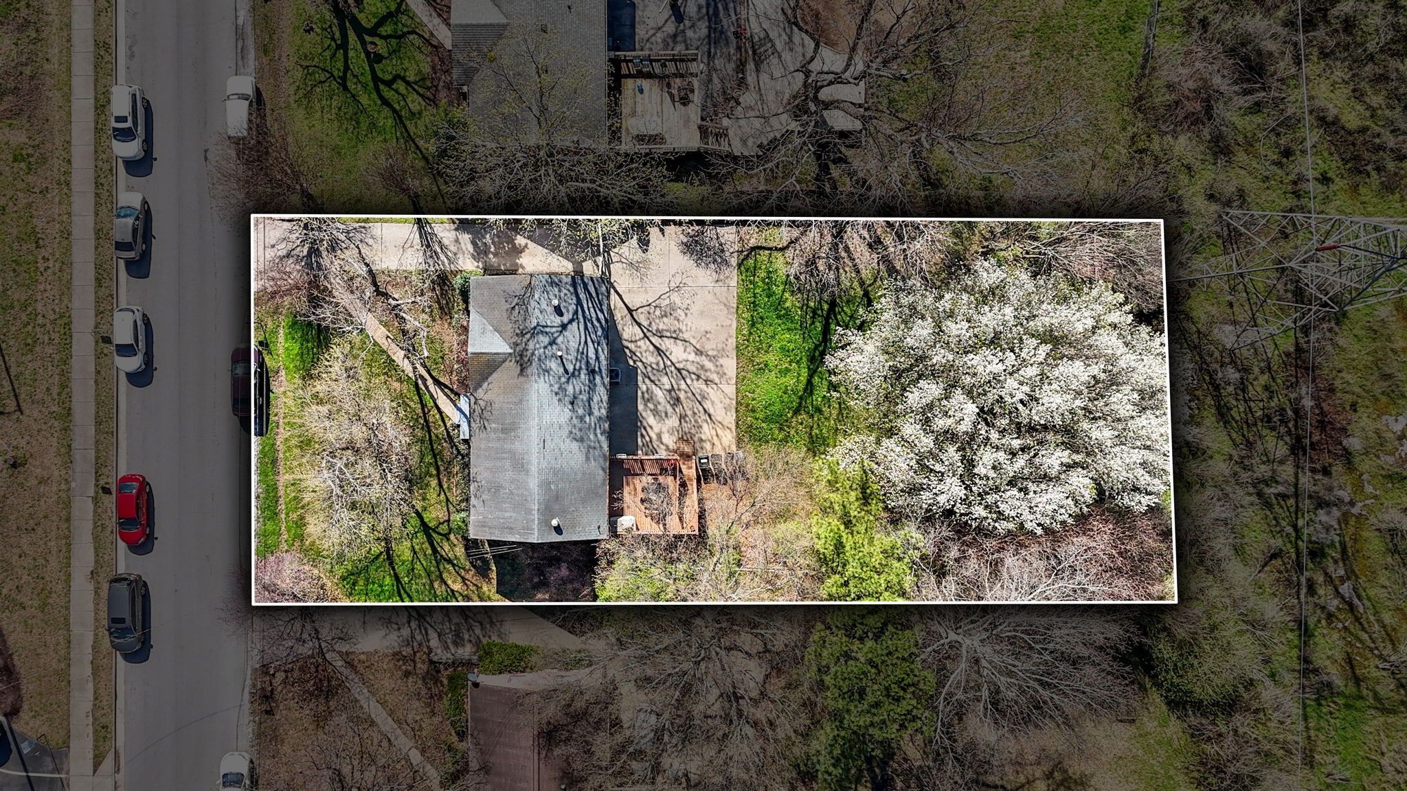 407 Wauford Dr