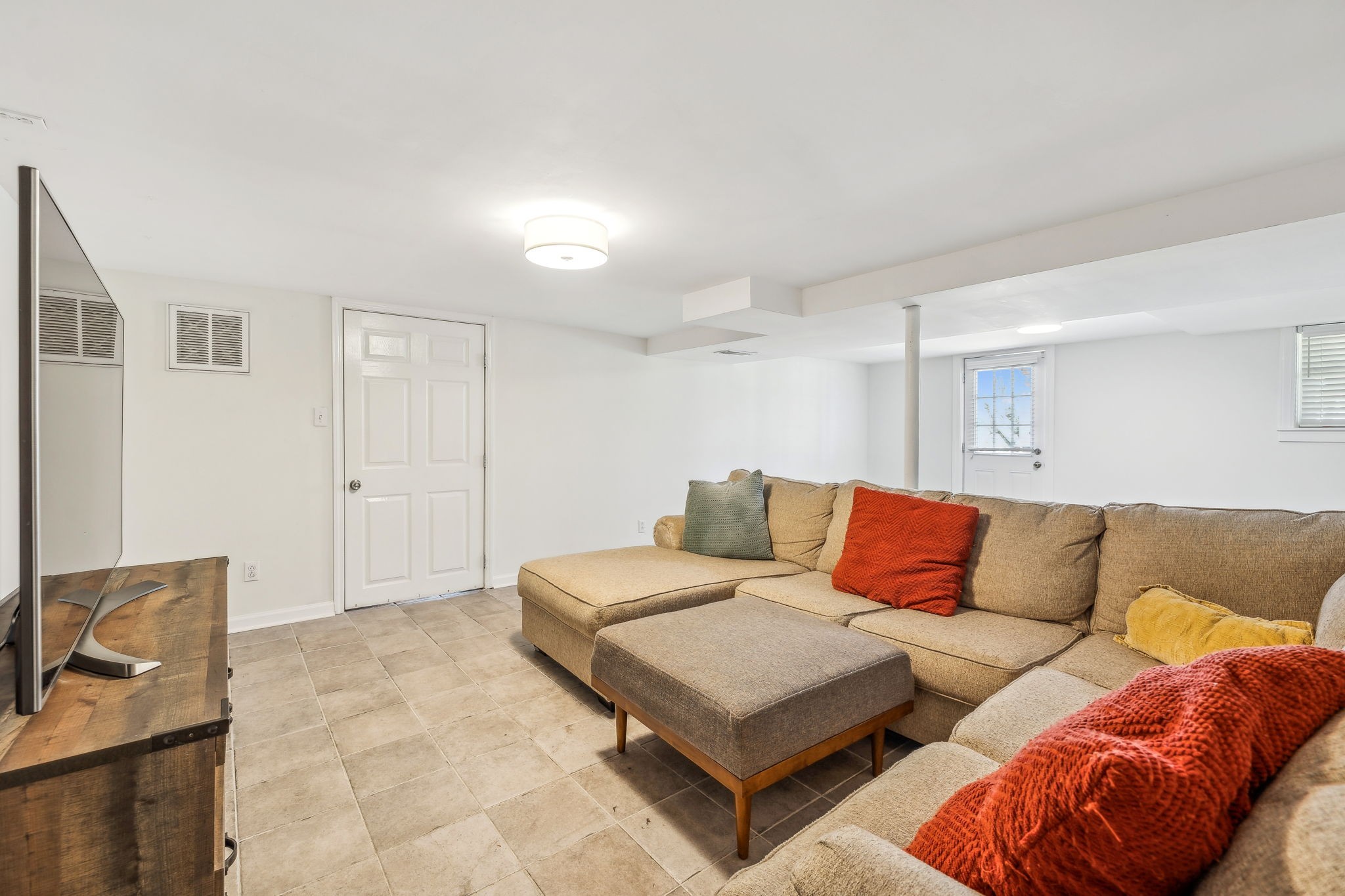 407 Wauford Dr