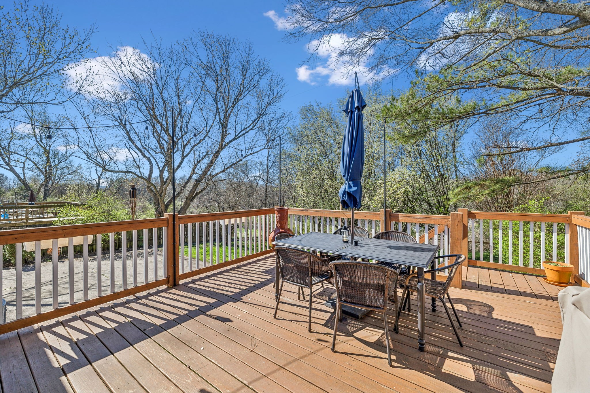 407 Wauford Dr