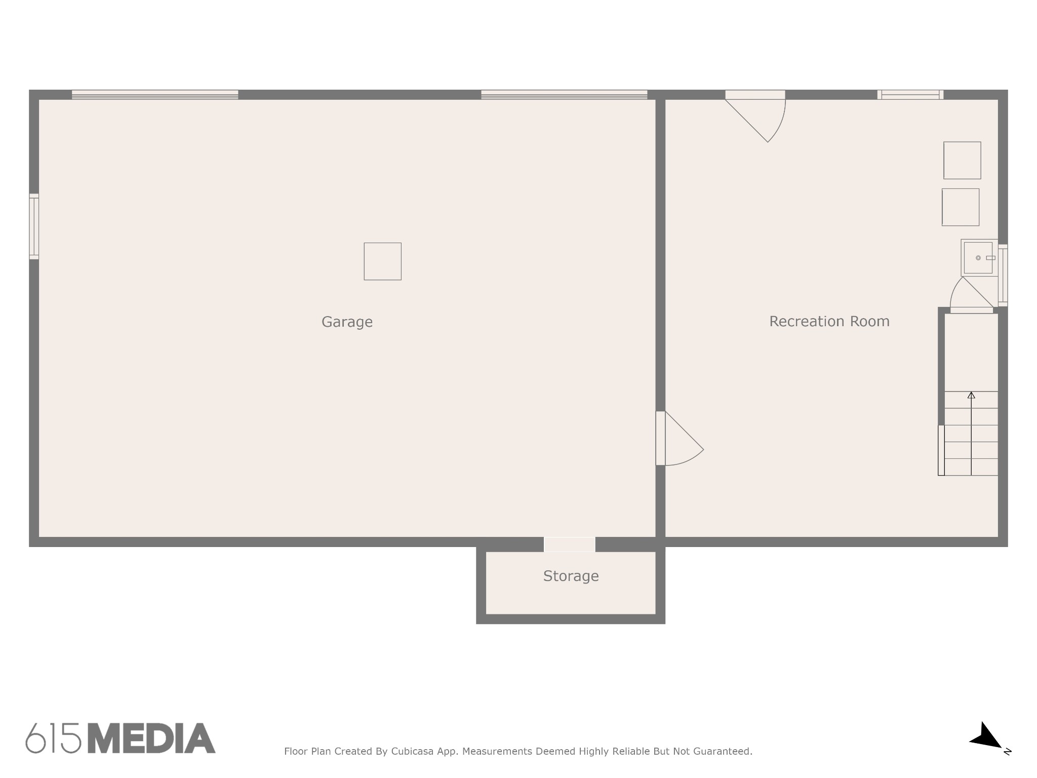 407 Wauford Dr