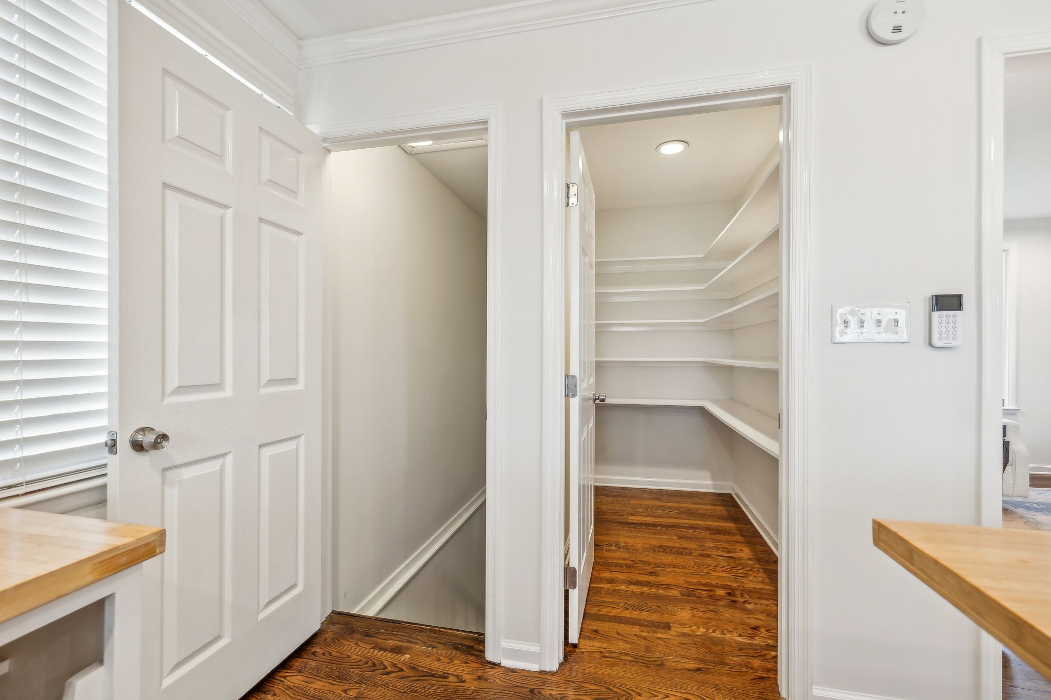 407 Wauford Dr