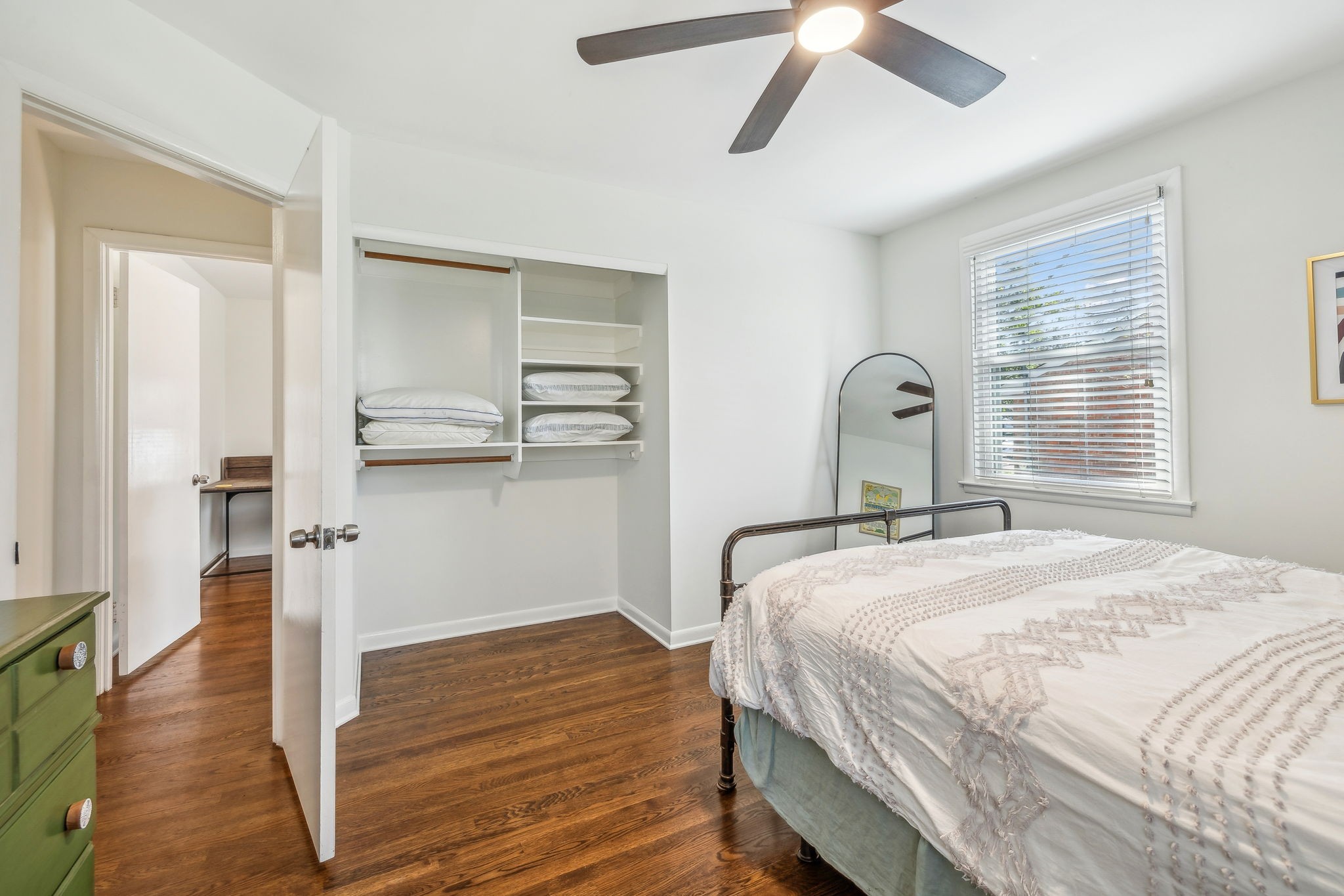 407 Wauford Dr