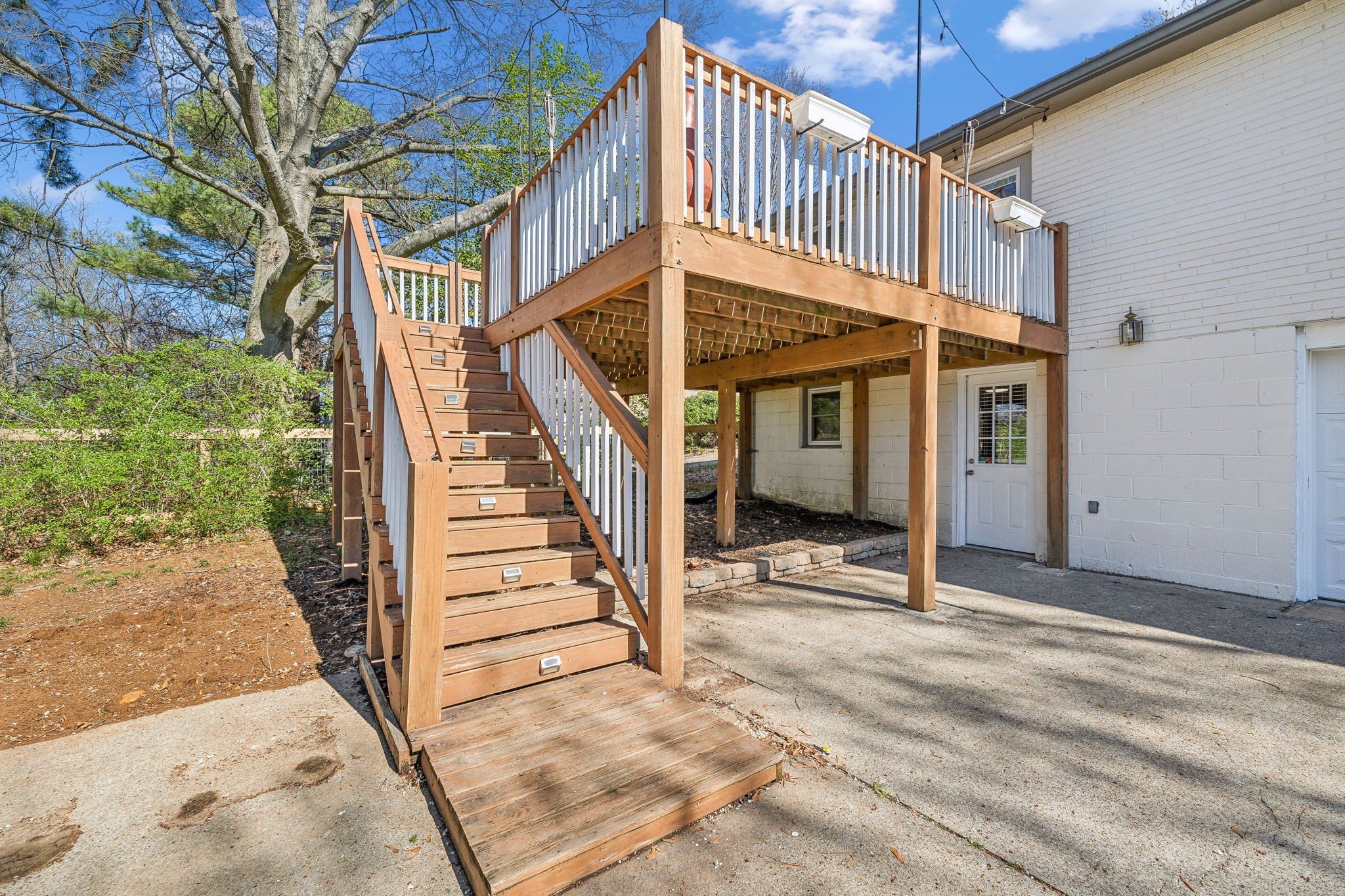 407 Wauford Dr