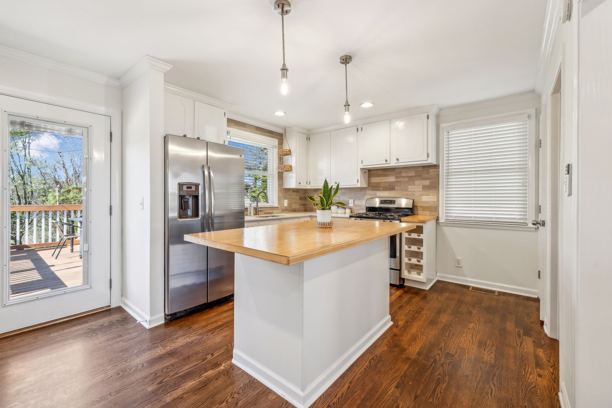 407 Wauford Dr