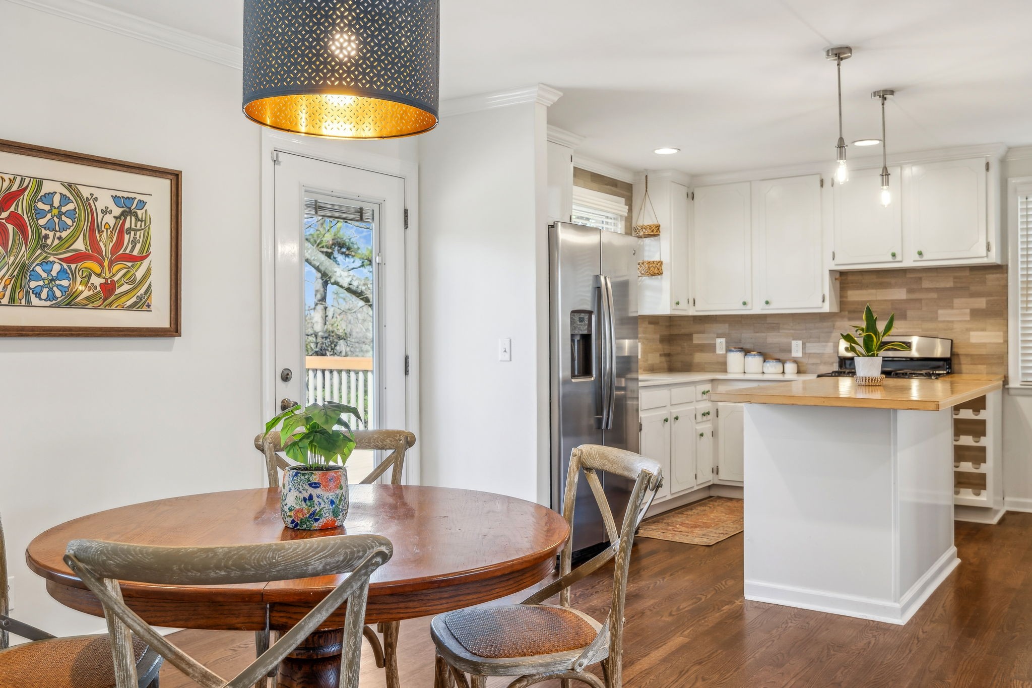 407 Wauford Dr