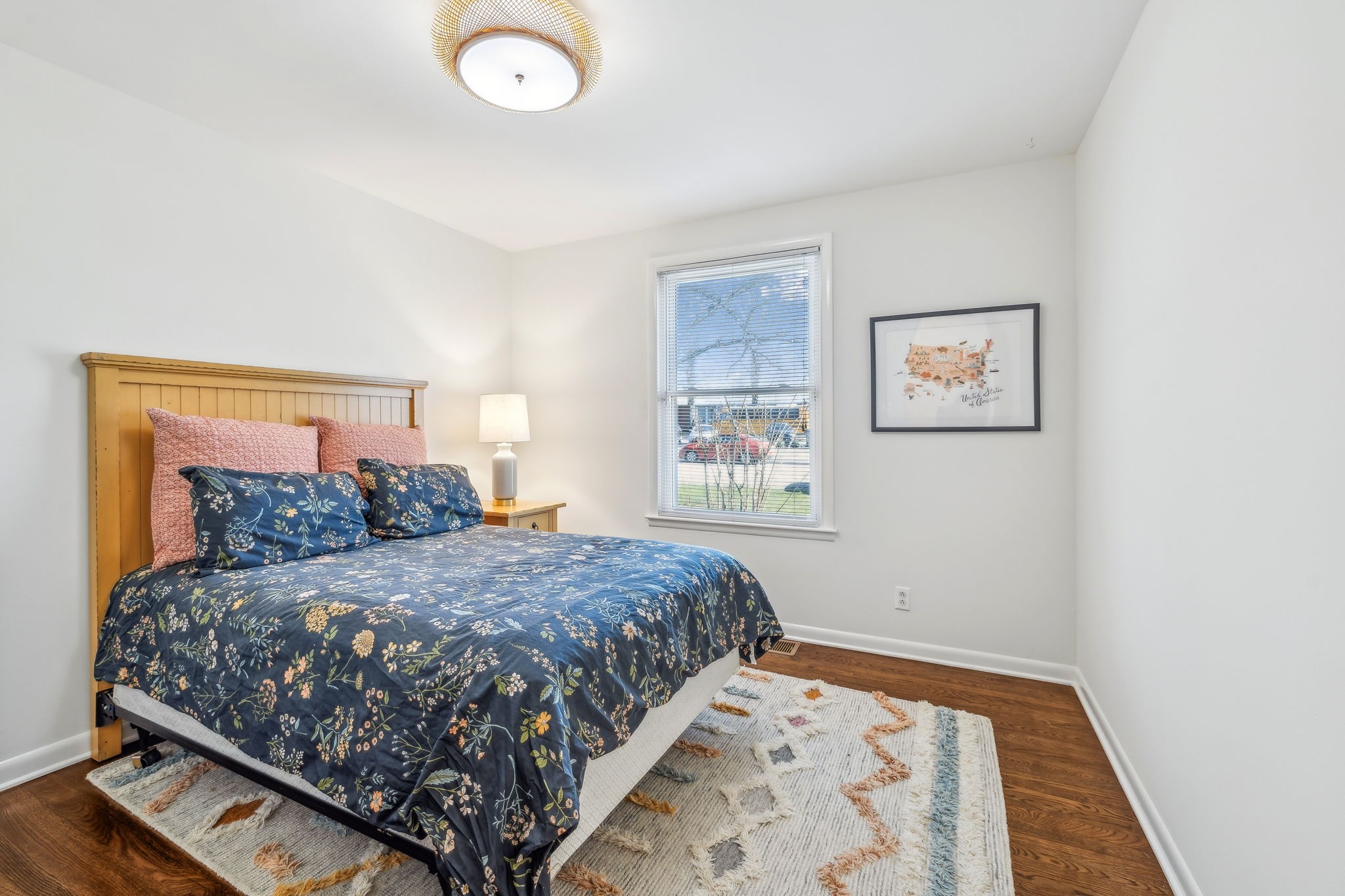 407 Wauford Dr