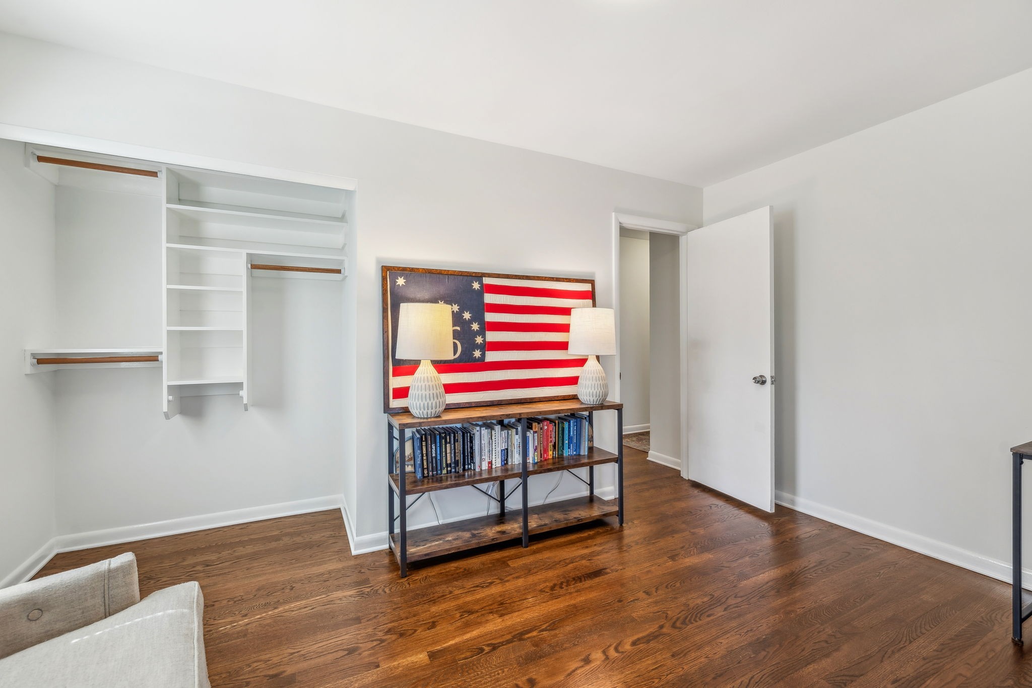 407 Wauford Dr