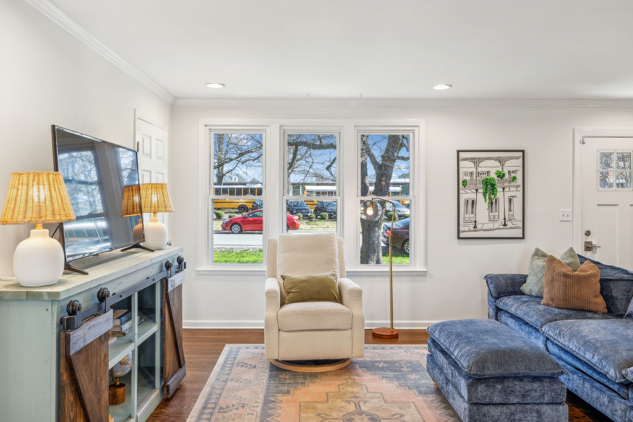 407 Wauford Dr