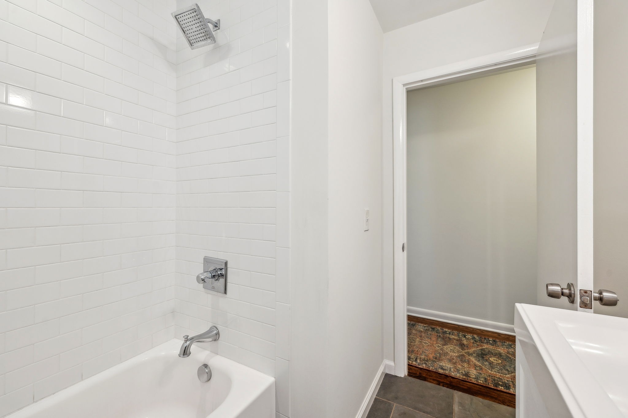 407 Wauford Dr