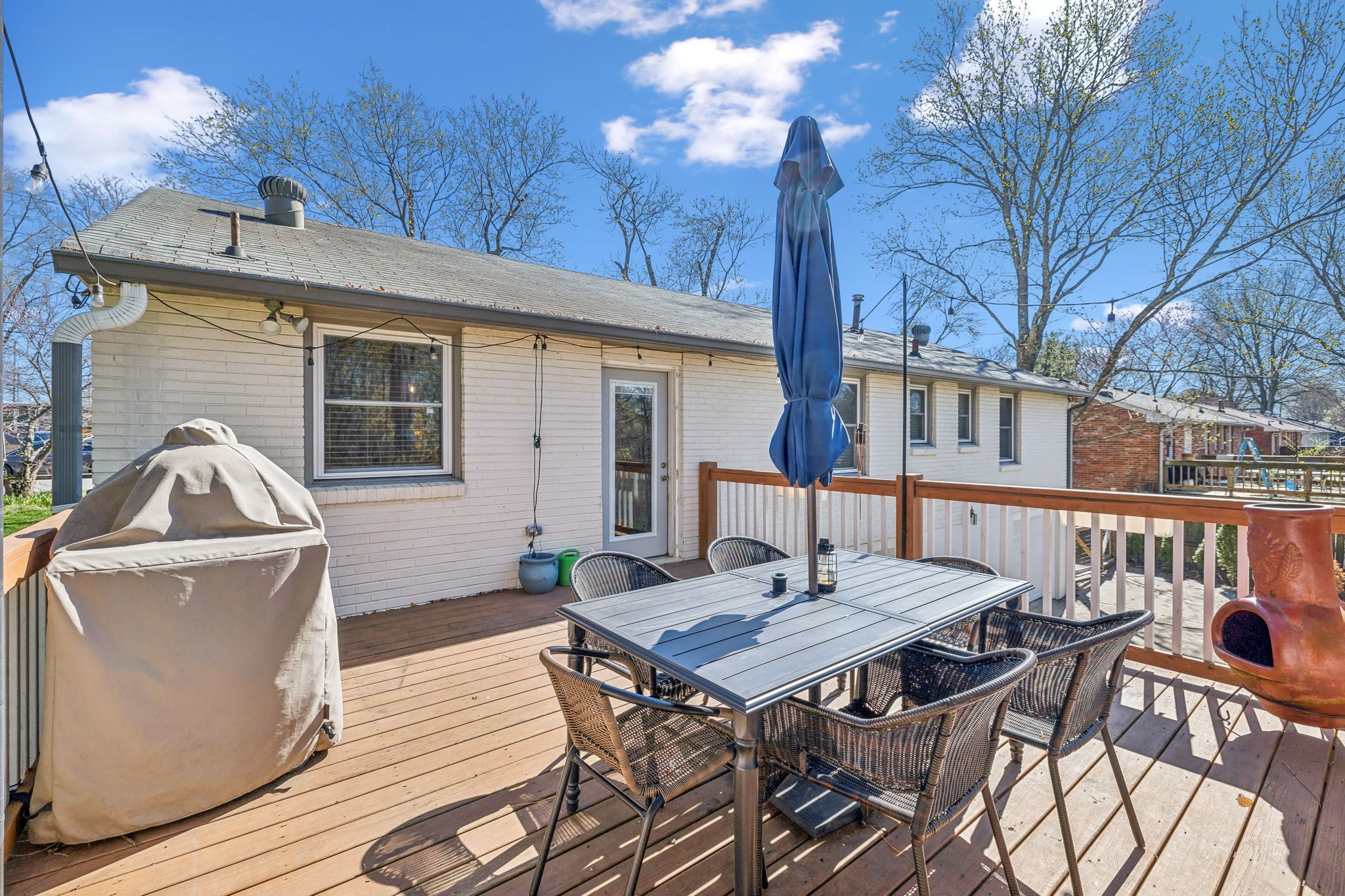 407 Wauford Dr