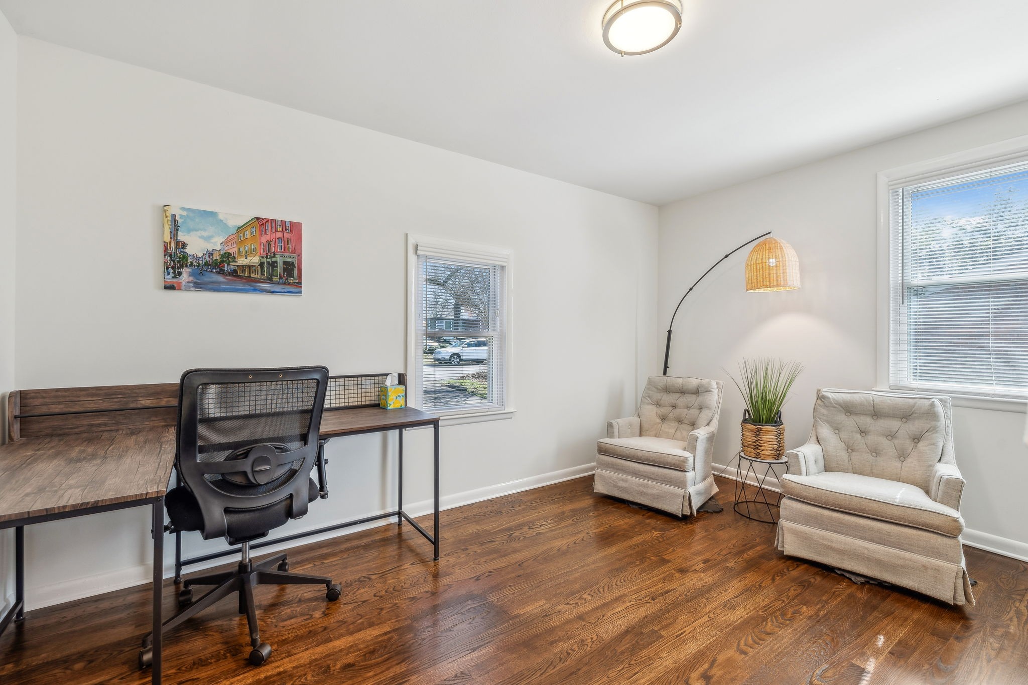 407 Wauford Dr