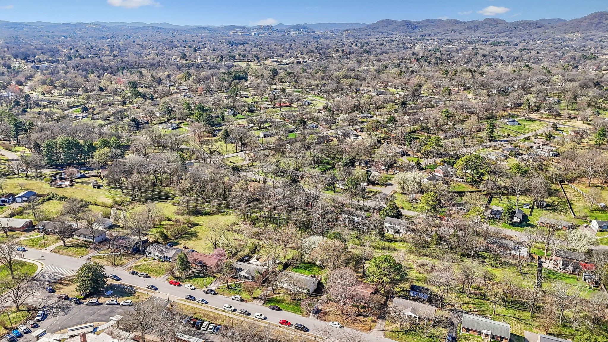 407 Wauford Dr