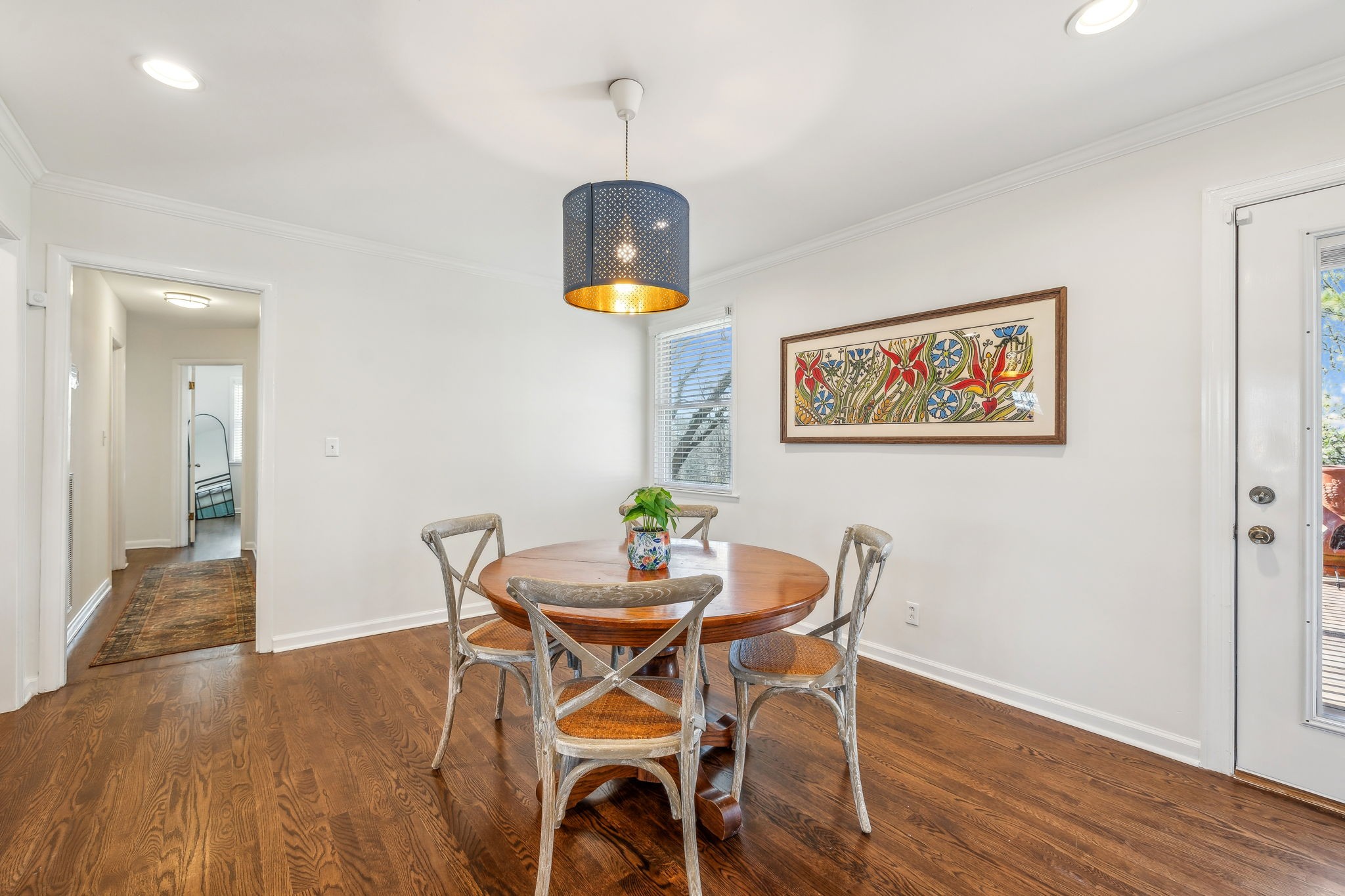 407 Wauford Dr