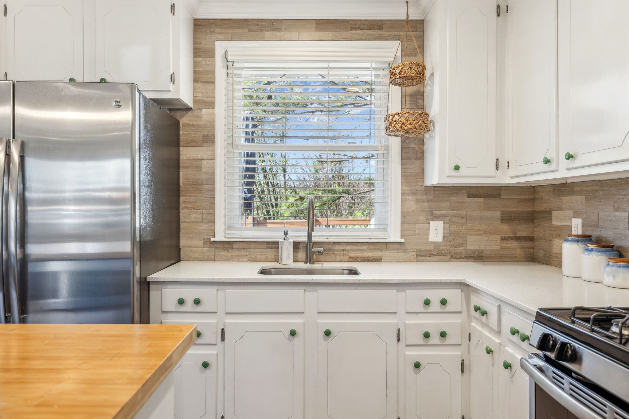 407 Wauford Dr
