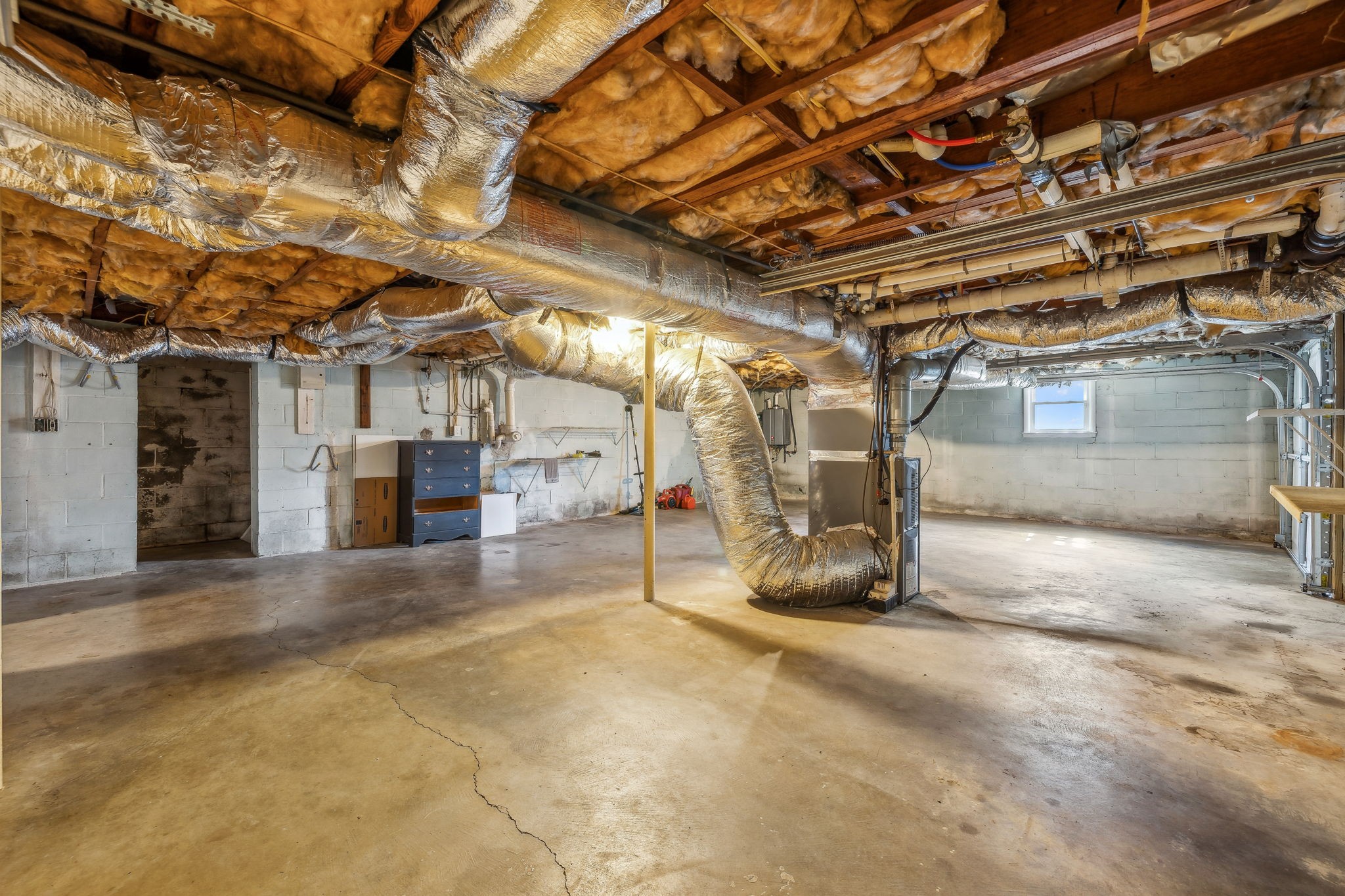 407 Wauford Dr