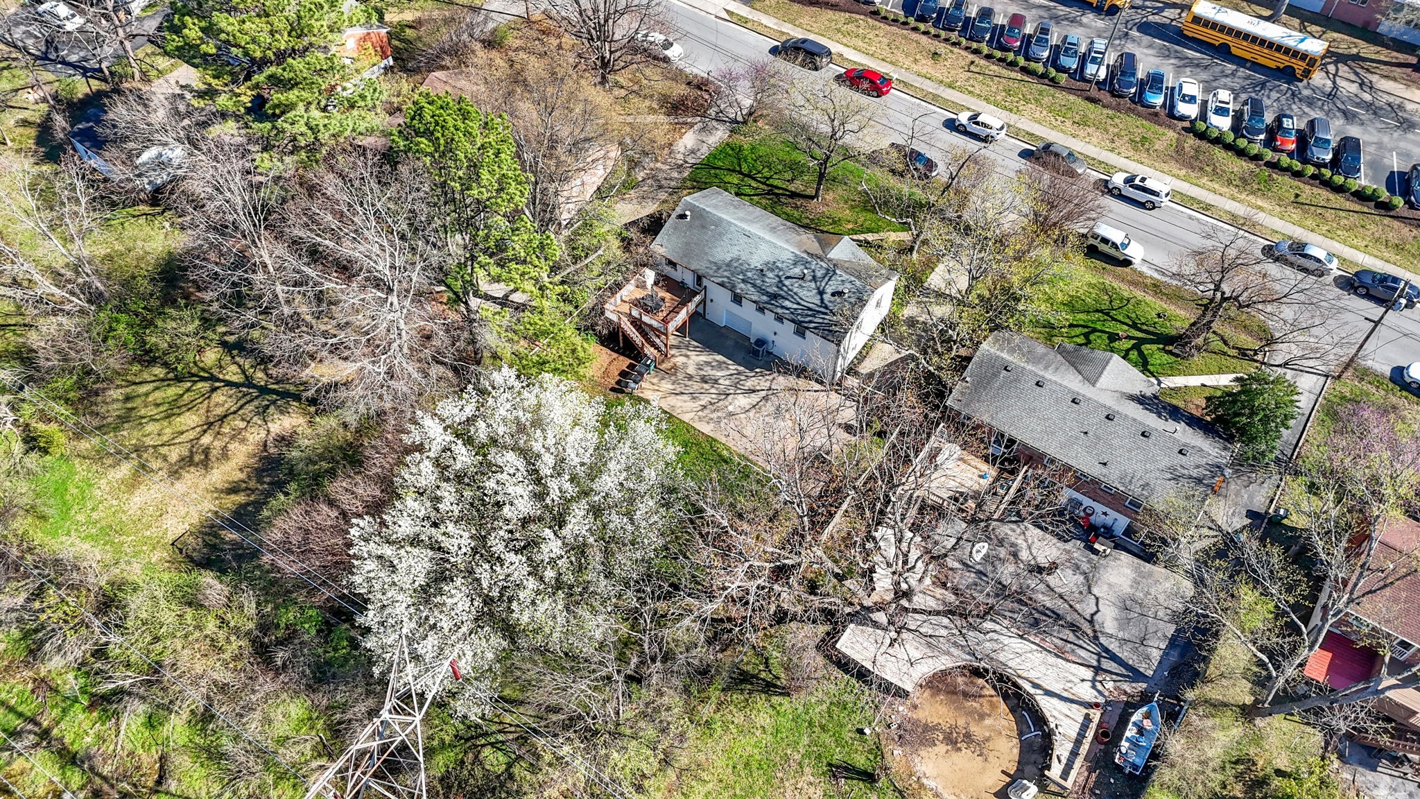 407 Wauford Dr