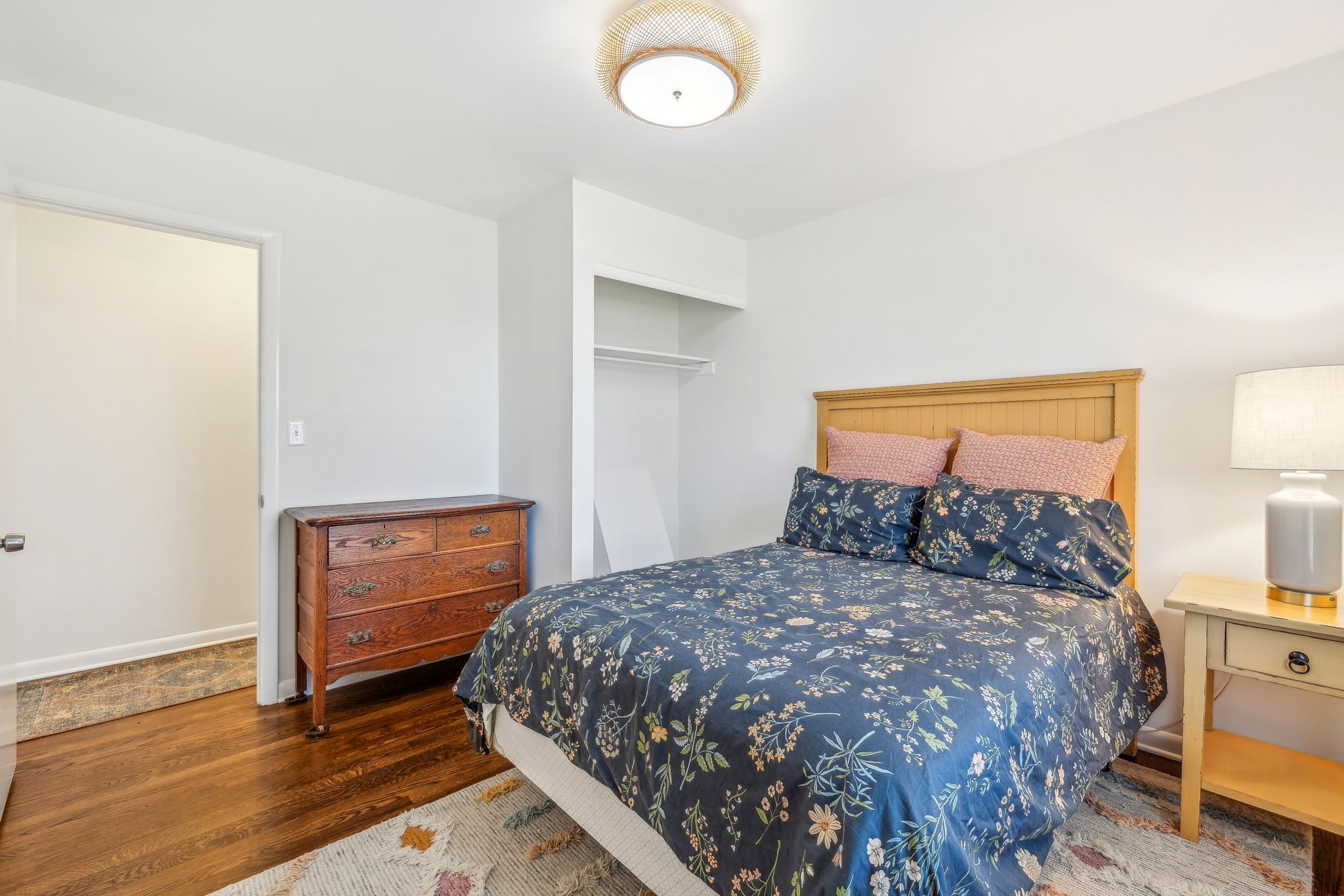 407 Wauford Dr