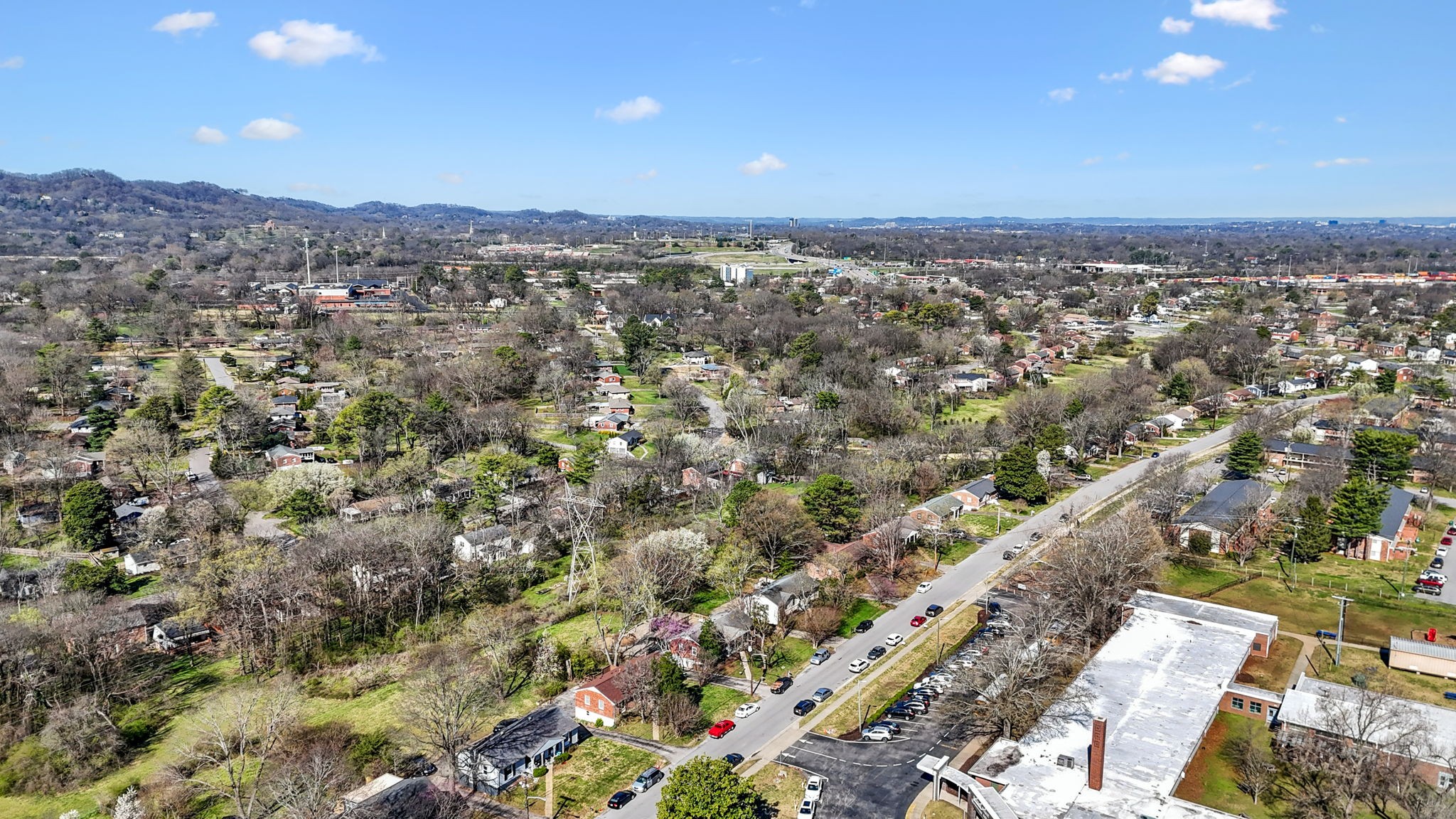 407 Wauford Dr