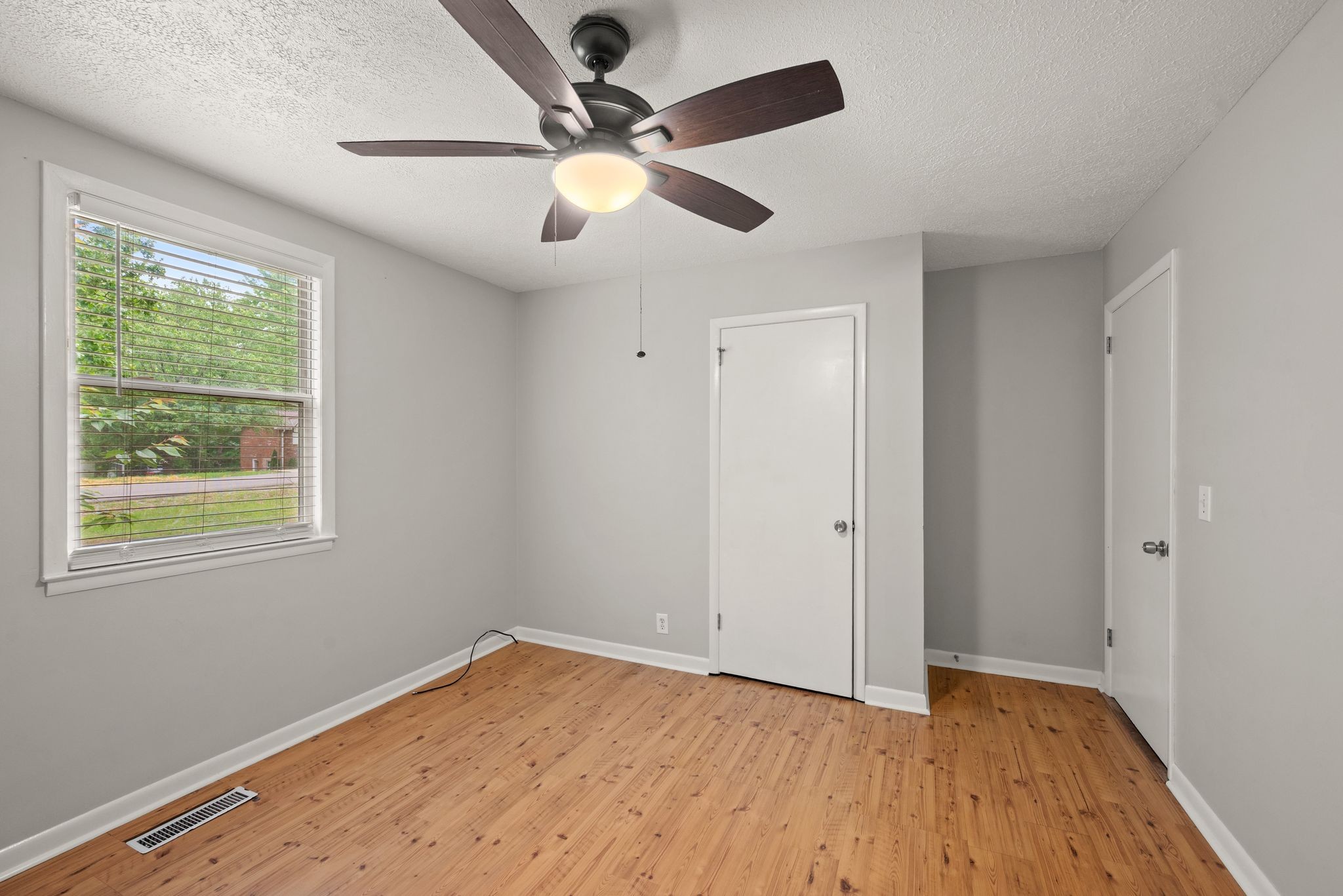 7108 Timberlane Dr