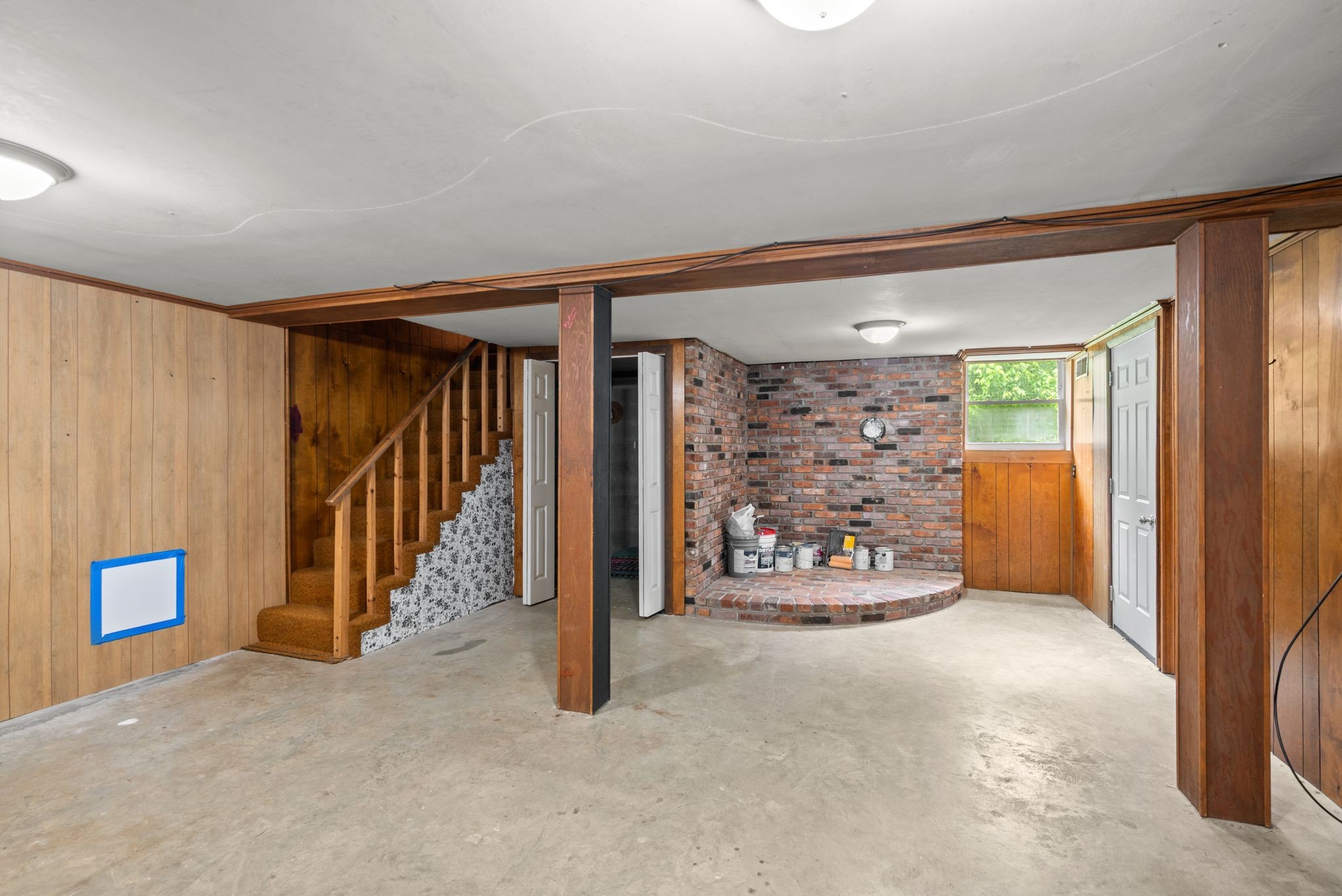 7108 Timberlane Dr