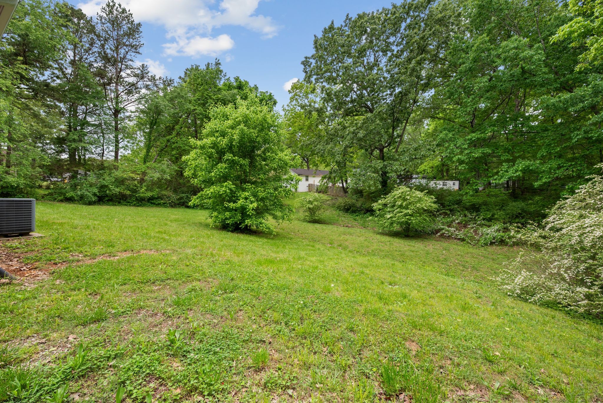 7108 Timberlane Dr