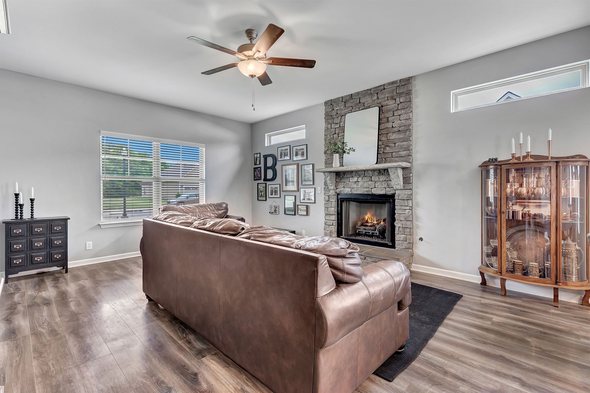 3611 Stormy Ln