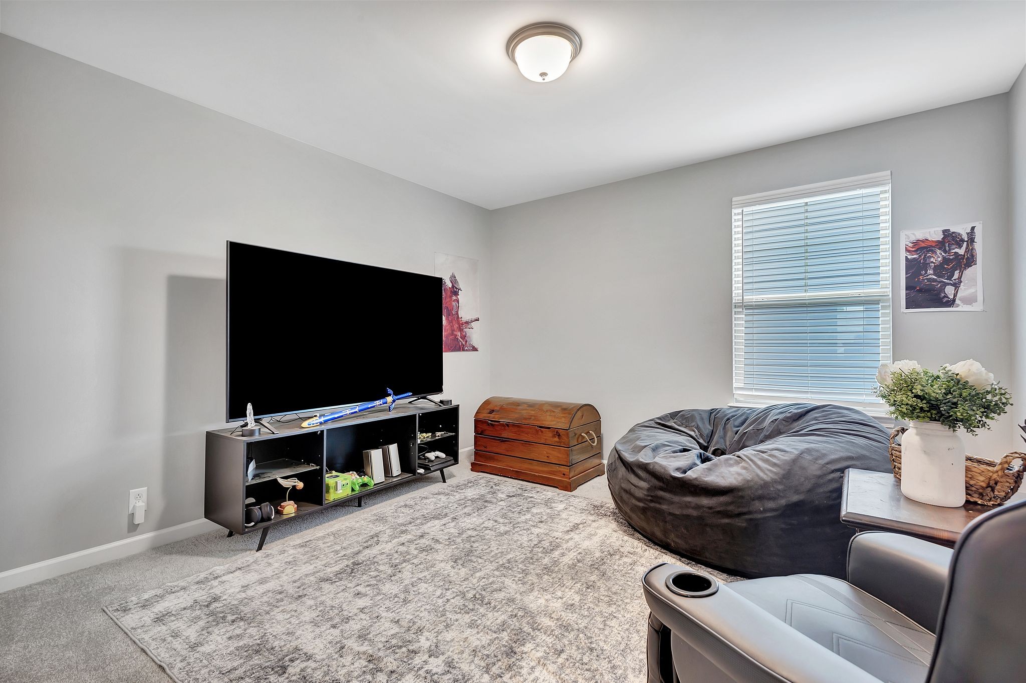 3611 Stormy Ln