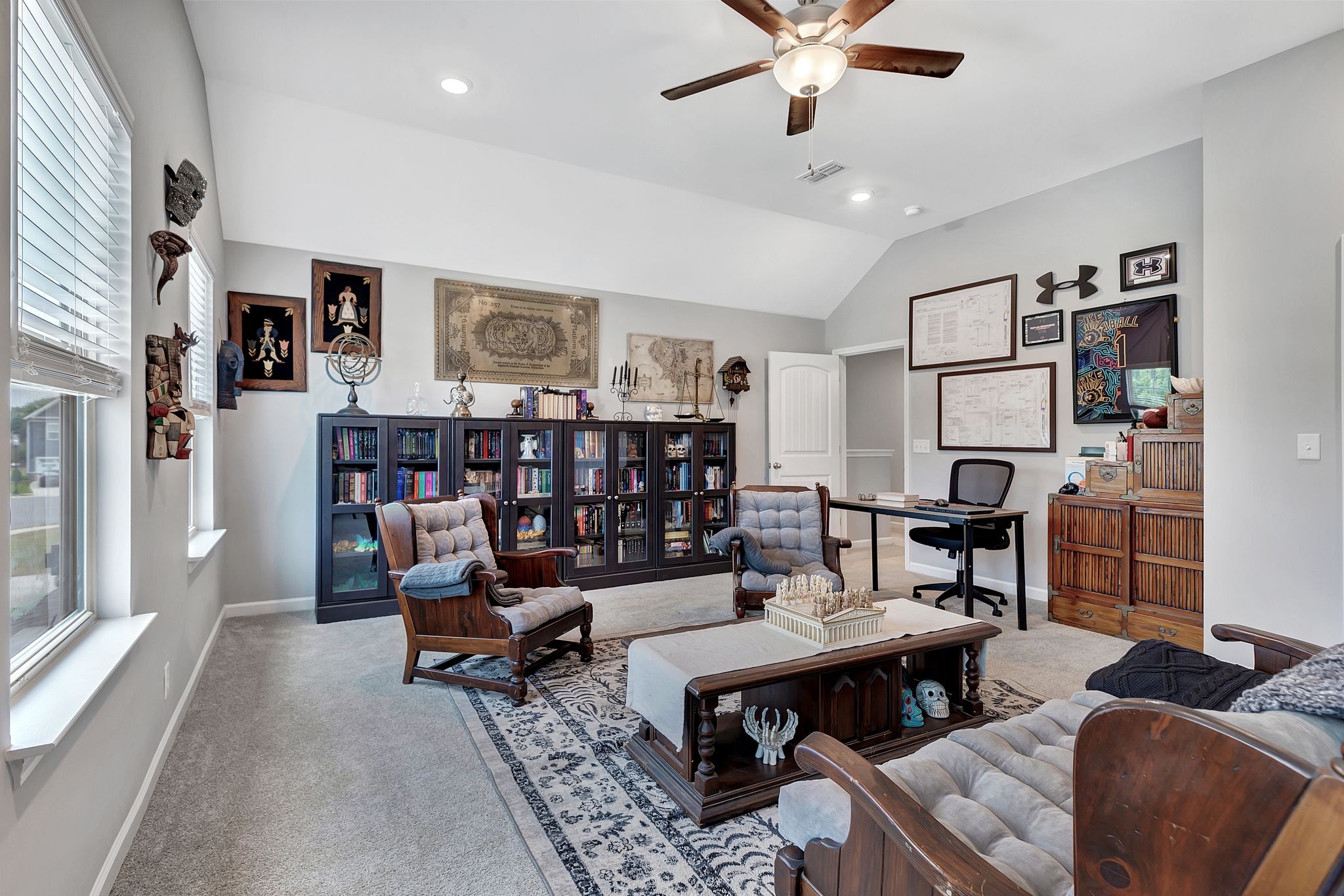 3611 Stormy Ln