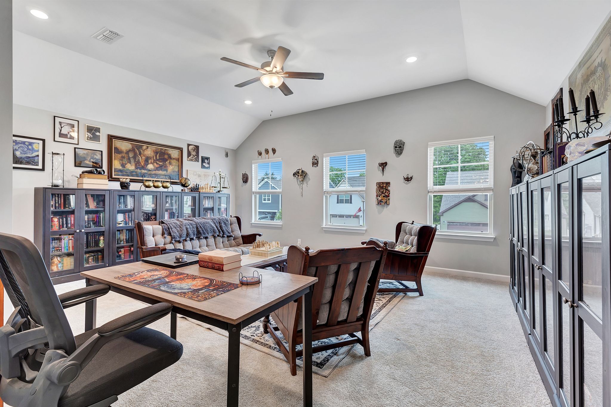 3611 Stormy Ln